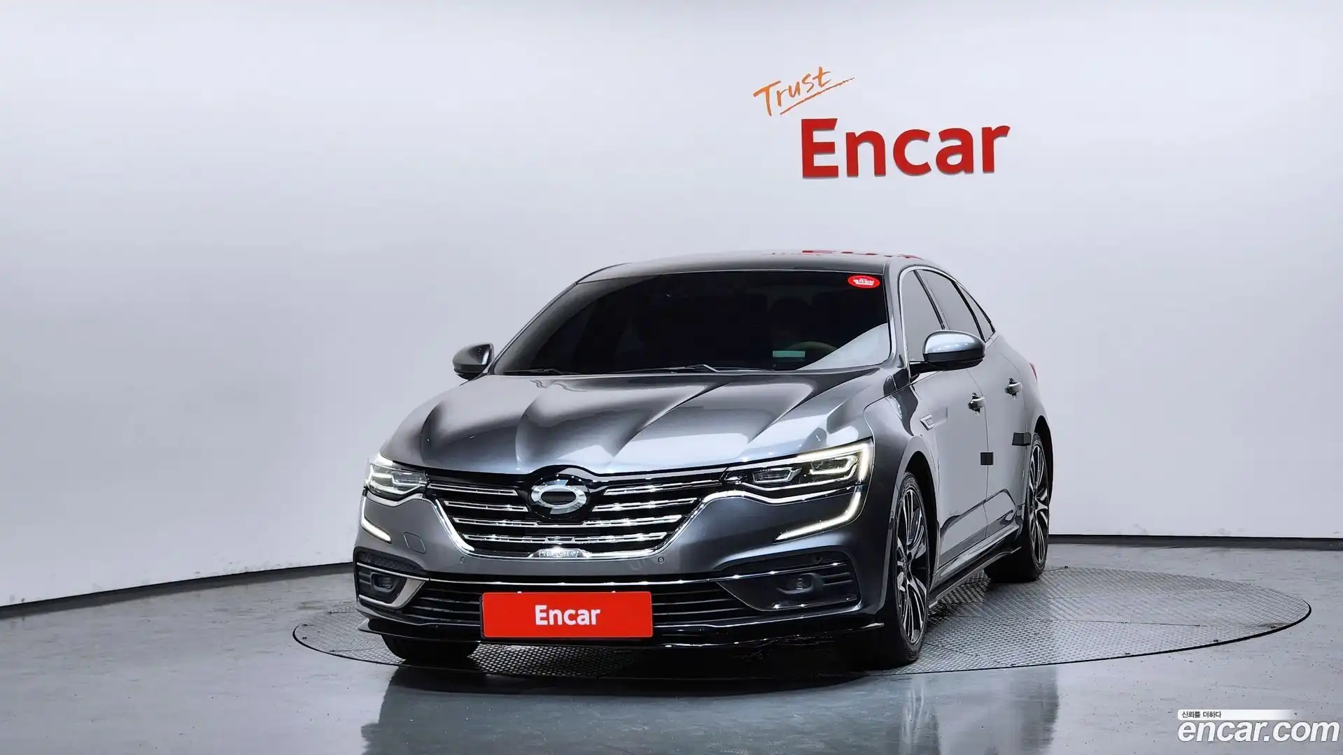 SM6 Renault Korea 2021.9-OUTER-003