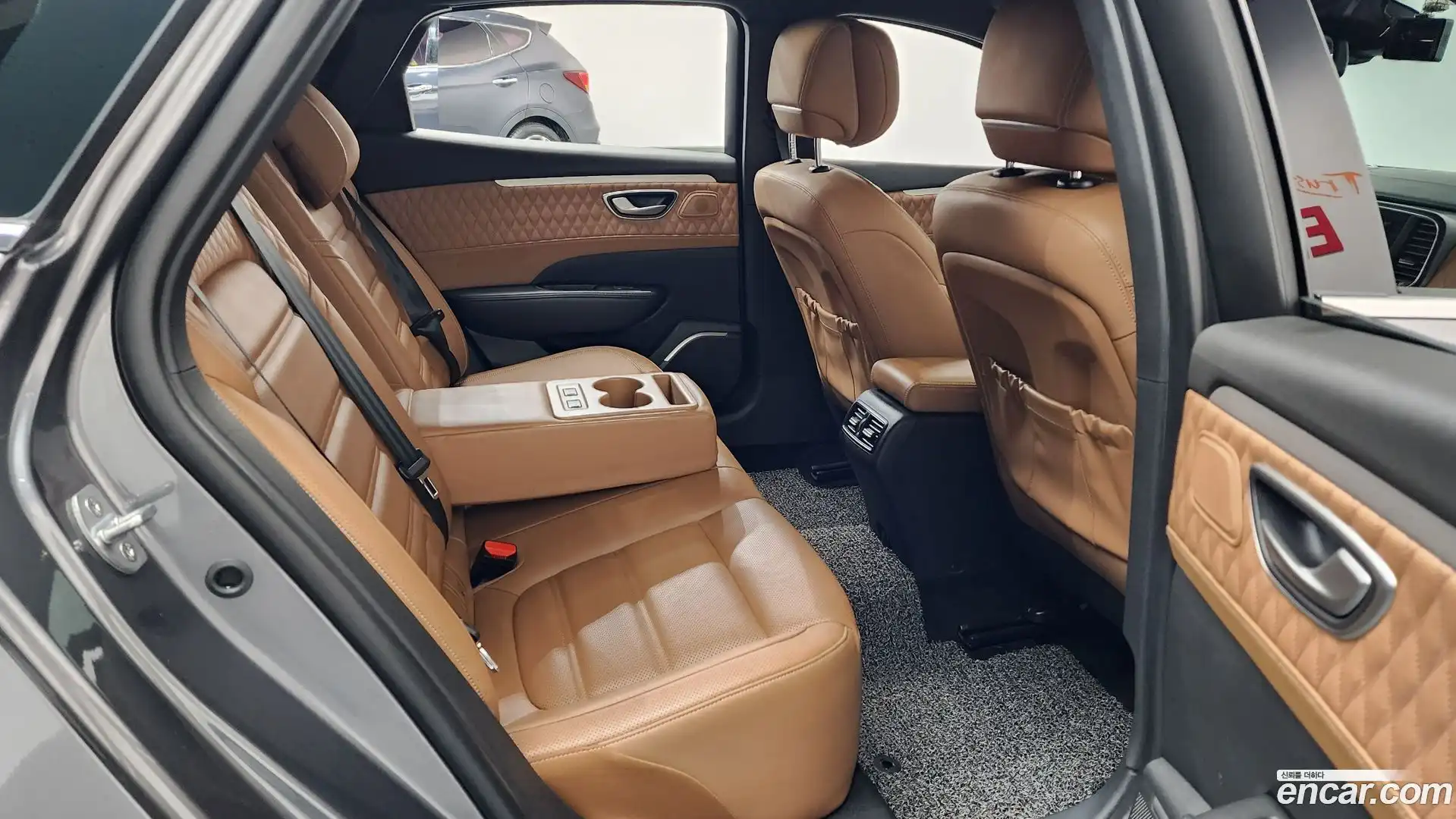 SM6 Renault Korea 2021.9-OPTION-015