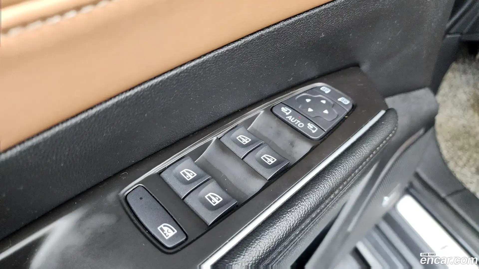 SM6 Renault Korea 2021.9-OPTION-041