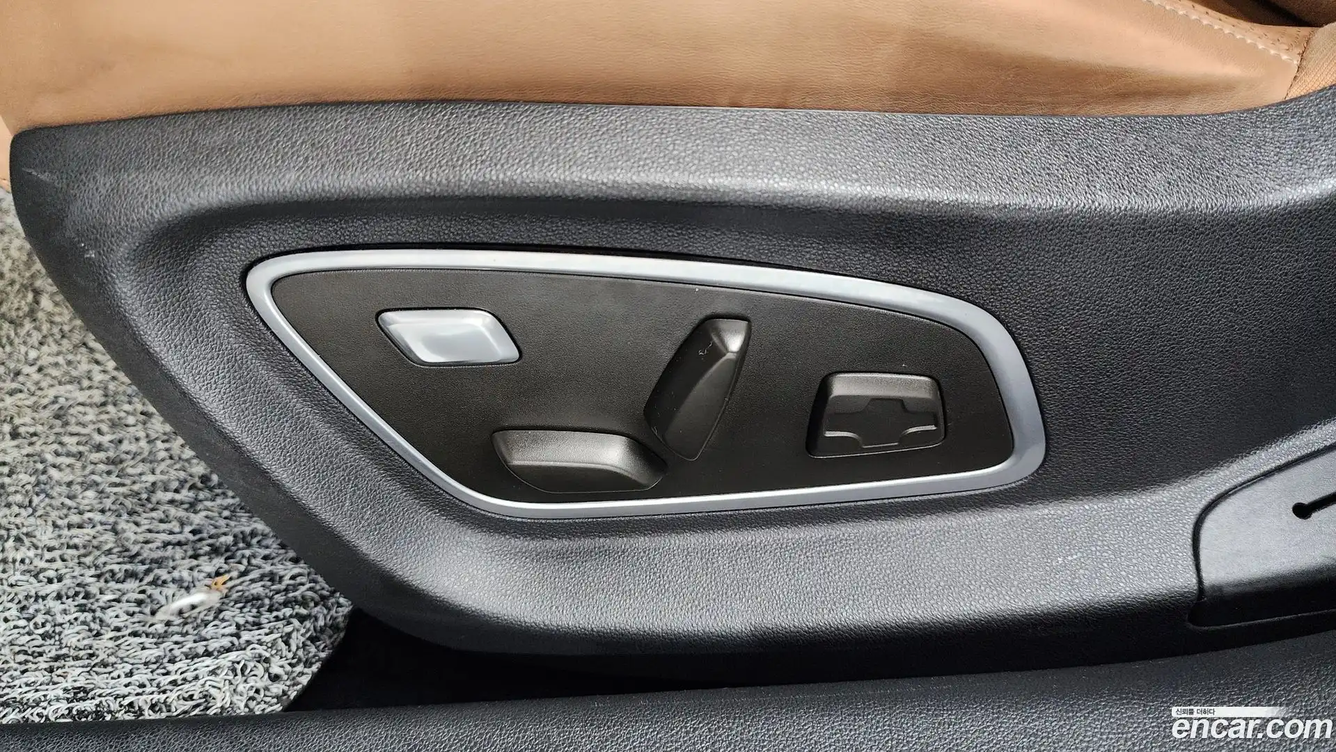SM6 Renault Korea 2021.9-OPTION-044