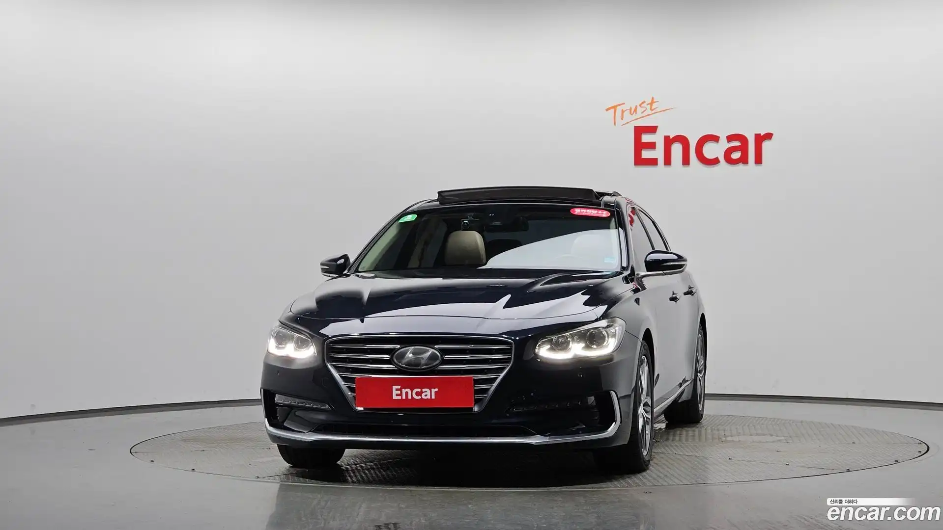 Grandeur Hyundai 2017.3-OUTER-003