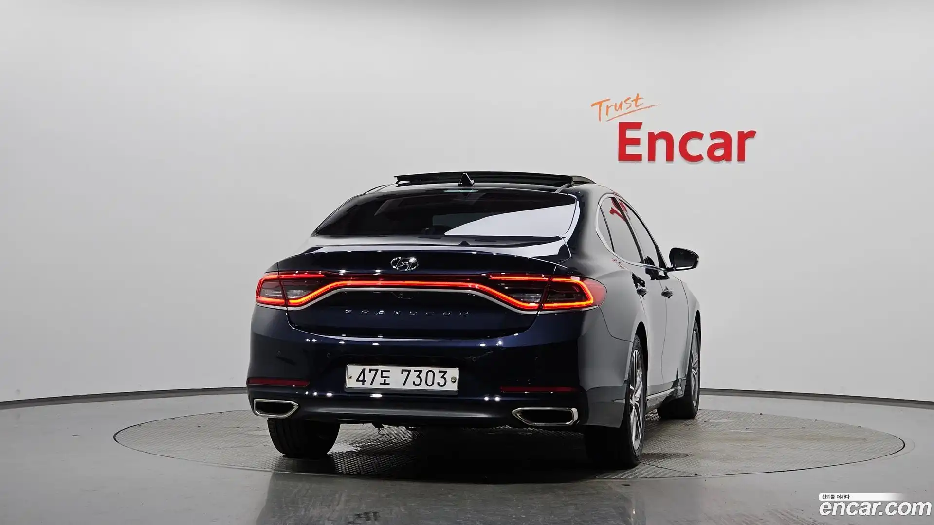 Grandeur Hyundai 2017.3-OUTER-004