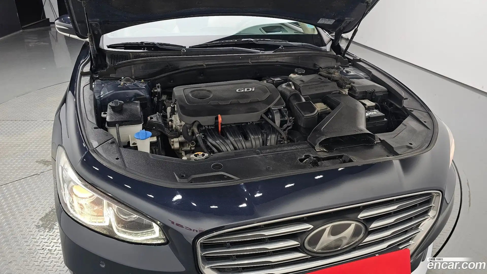 Grandeur Hyundai 2017.3-OUTER-006