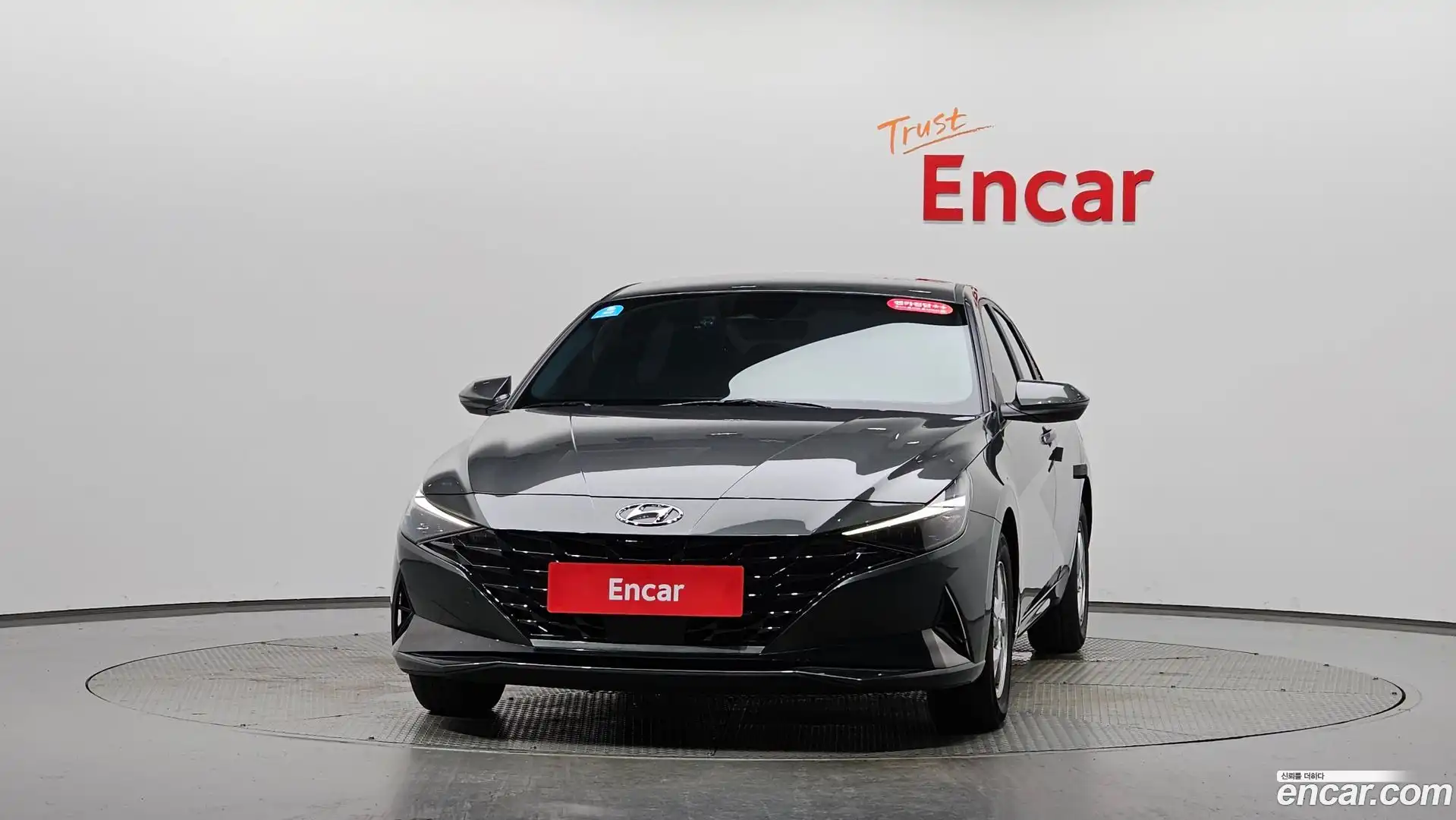 AVANTE Hyundai 2022.2-OUTER-003
