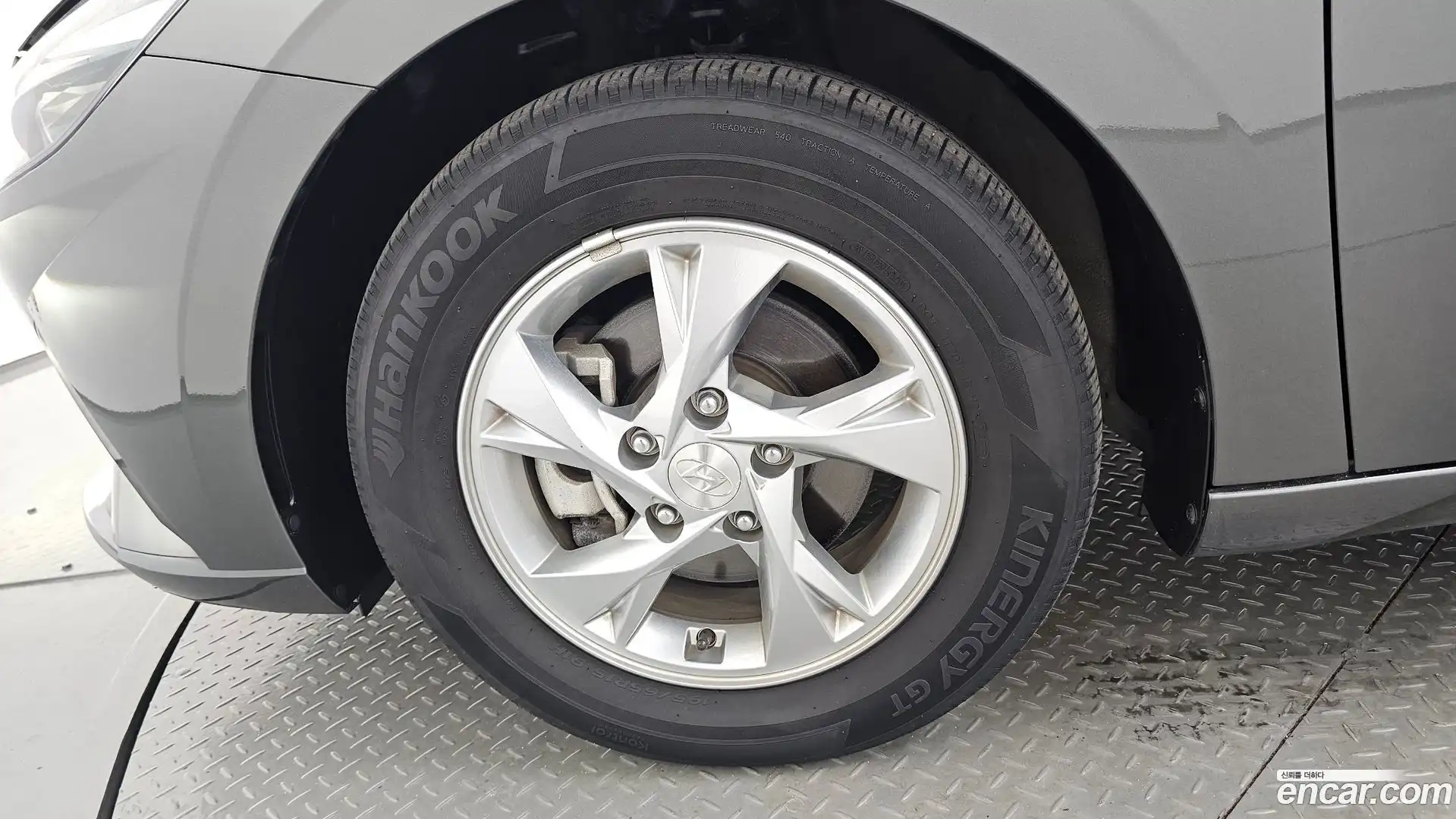 AVANTE Hyundai 2022.2-OUTER-005
