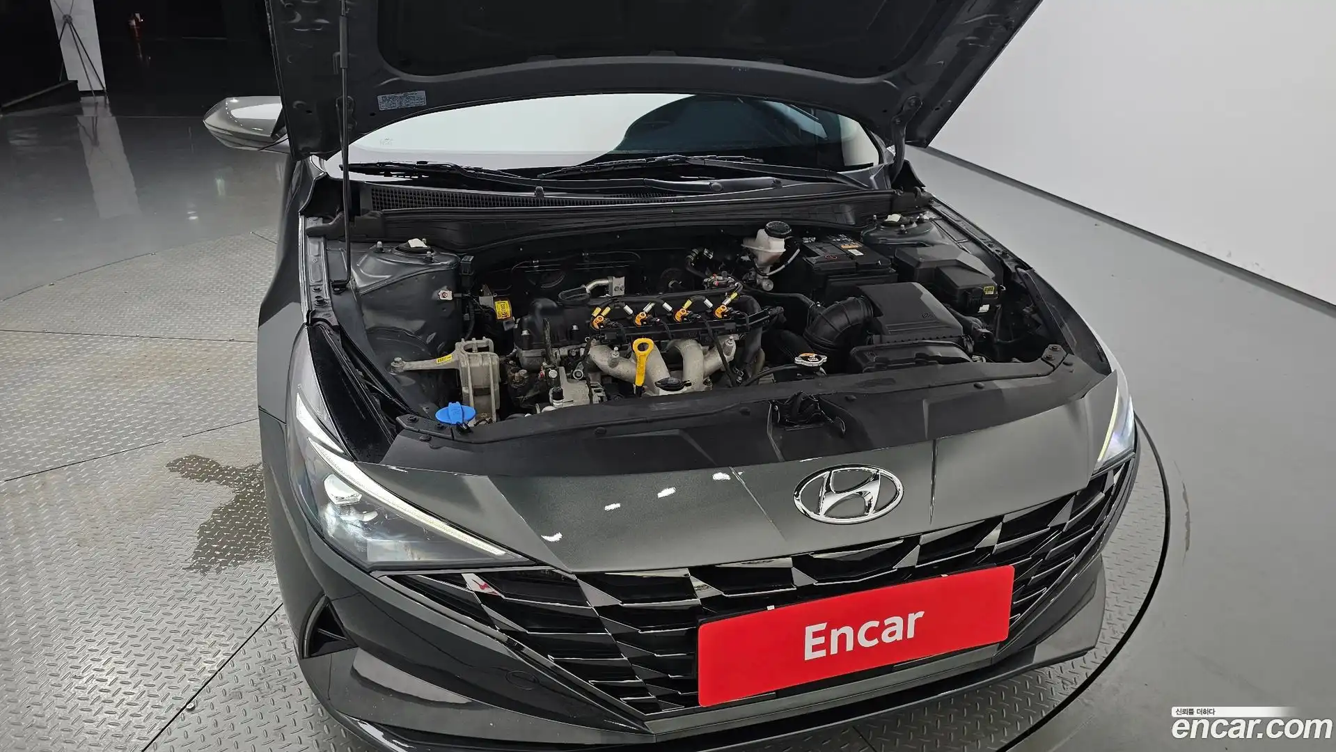 AVANTE Hyundai 2022.2-OUTER-006