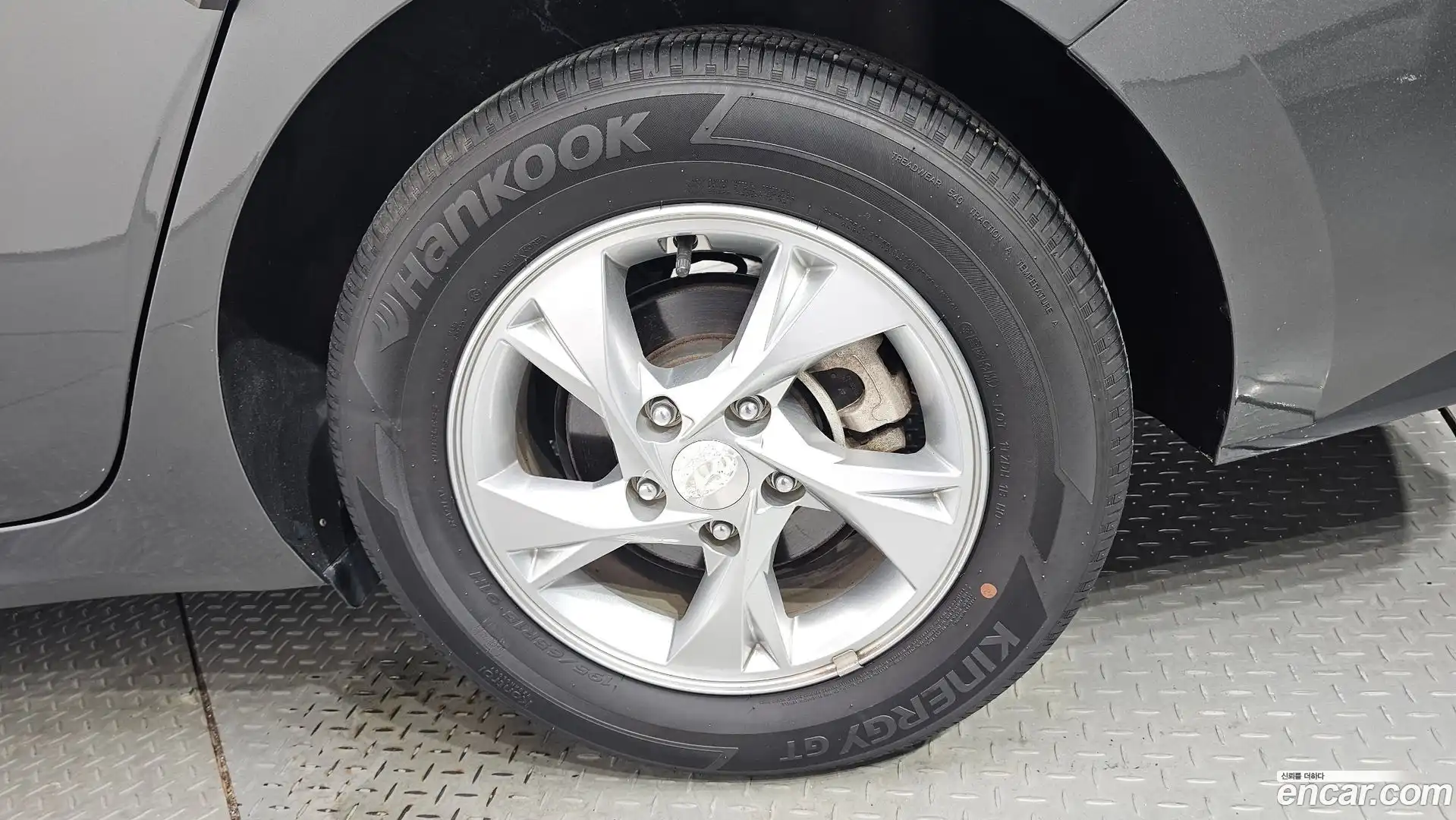 AVANTE Hyundai 2022.2-OUTER-031