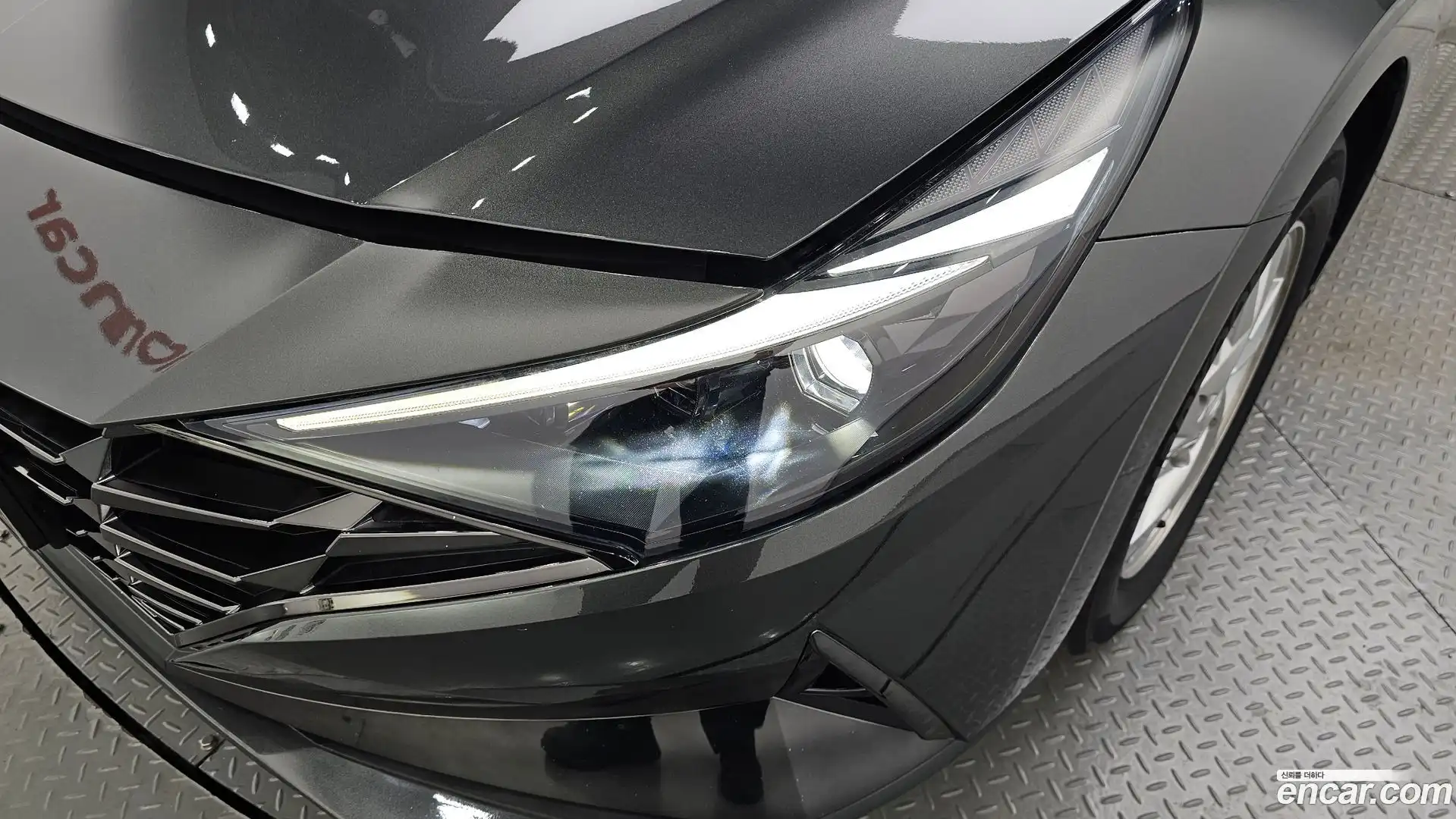 AVANTE Hyundai 2022.2-OUTER-032
