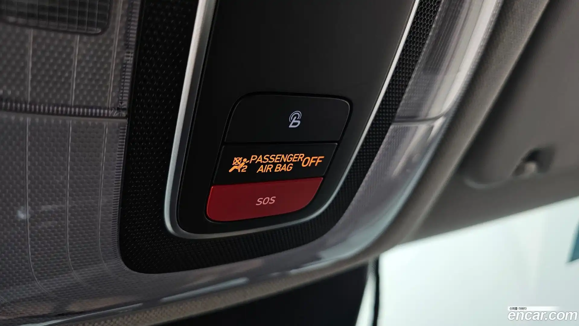 AVANTE Hyundai 2022.2-OPTION-042