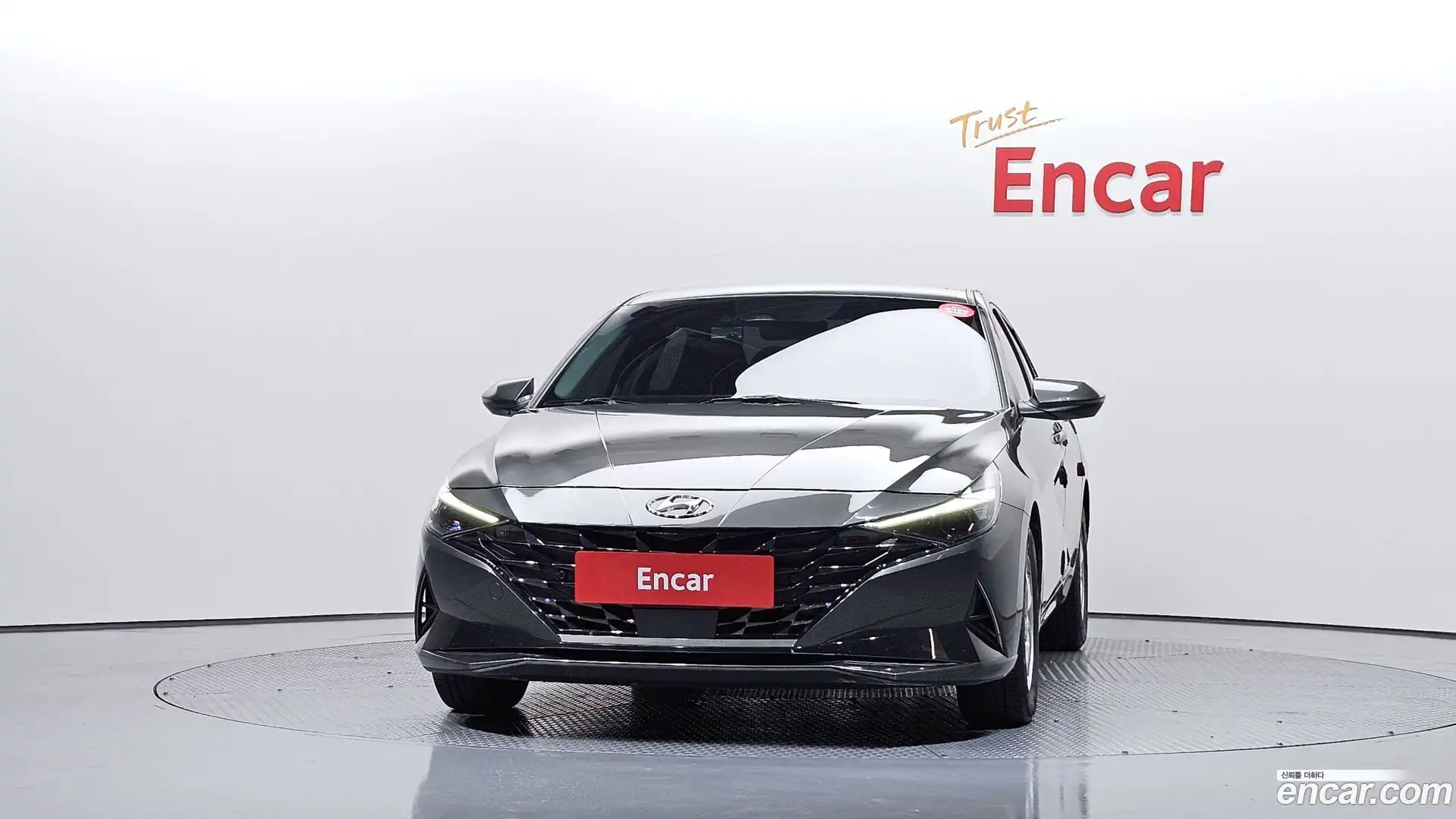AVANTE Hyundai 2021.10-OUTER-003