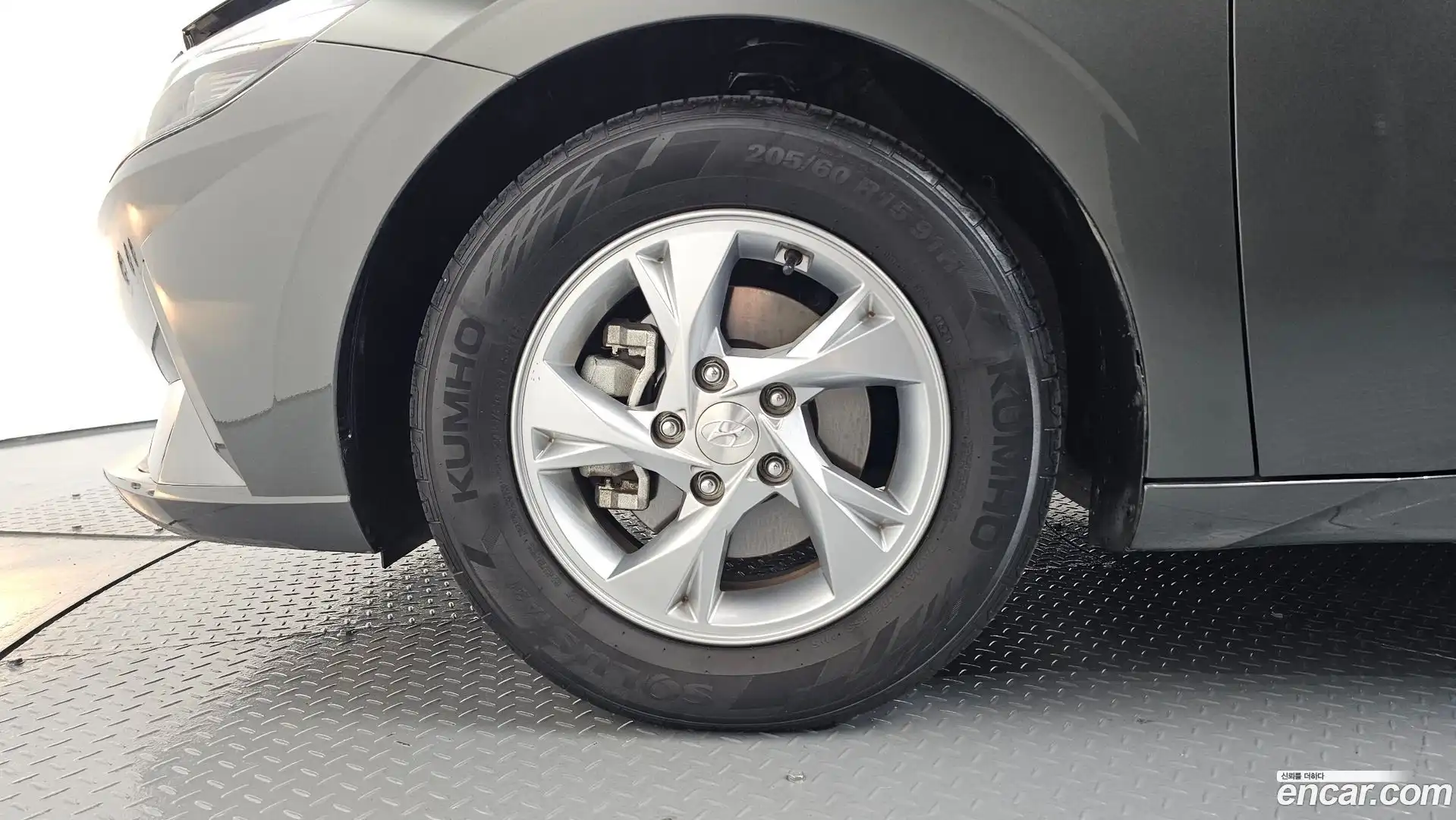 AVANTE Hyundai 2021.10-OUTER-005