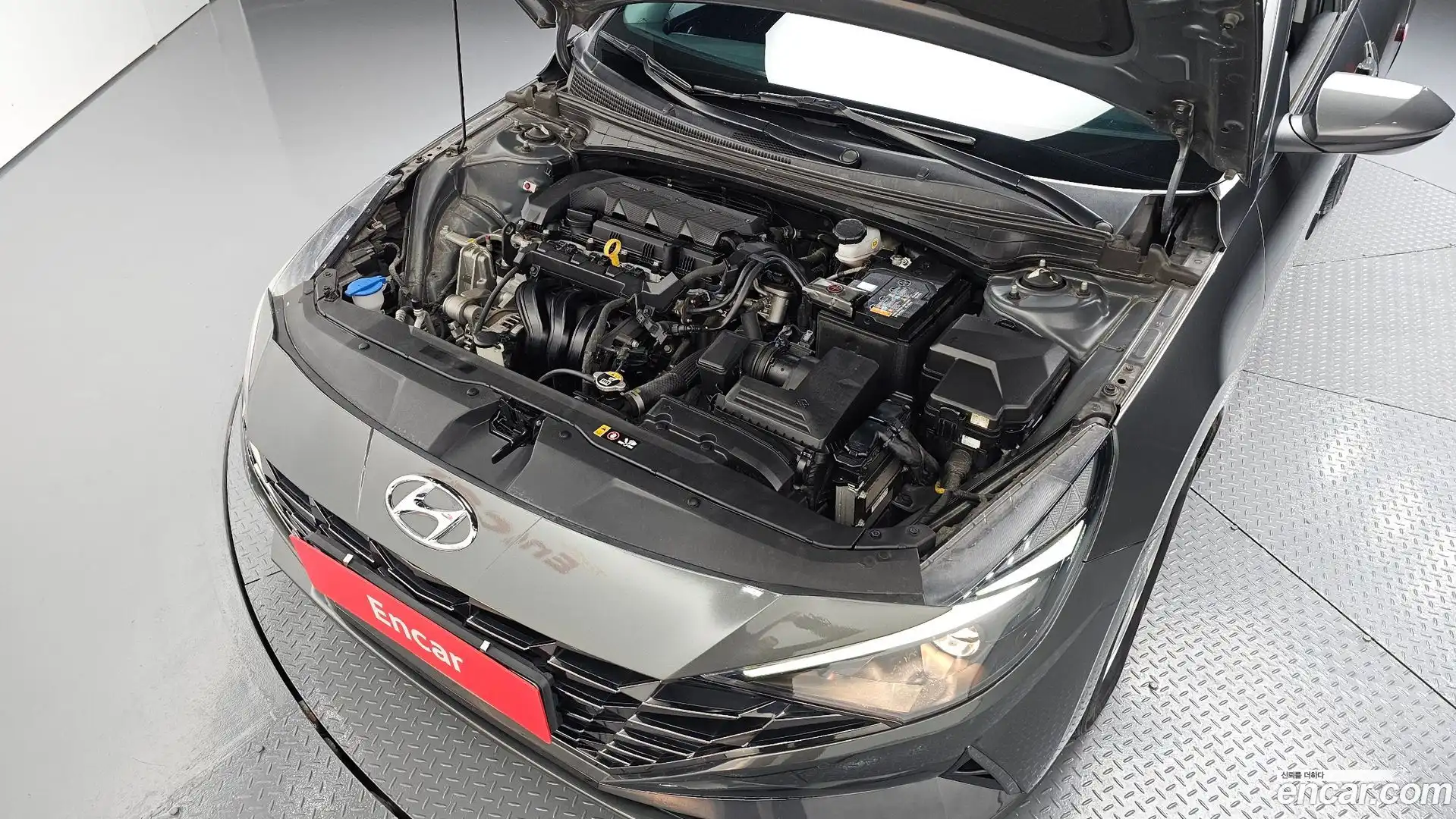 AVANTE Hyundai 2021.10-OUTER-006