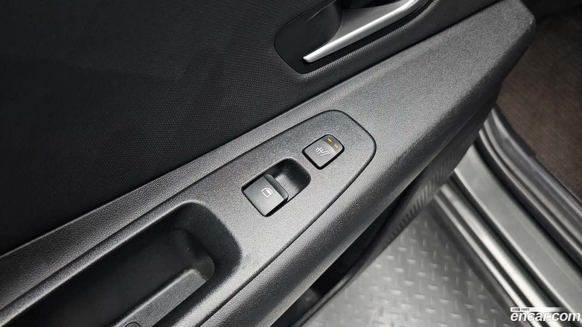AVANTE Hyundai 2021.10-OPTION-023