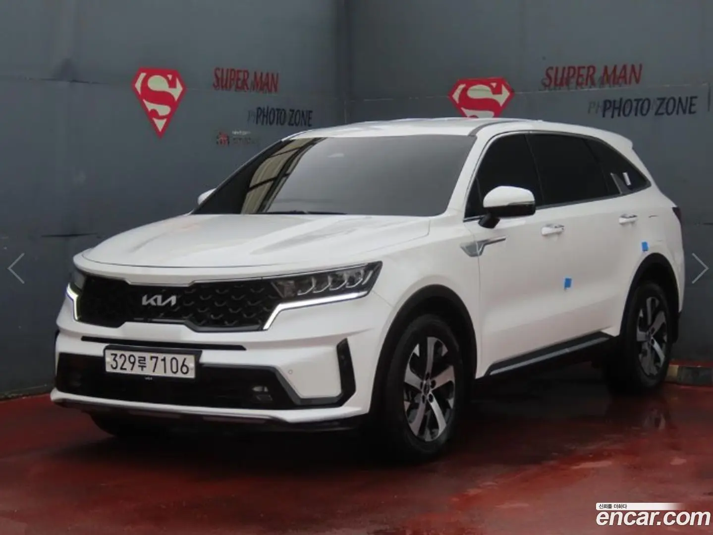 Main__Slider__Photo:Sorento Kia 2023.5-0
