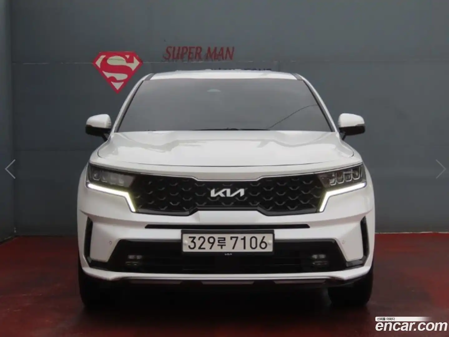 Sorento Kia 2023.5-OUTER-002