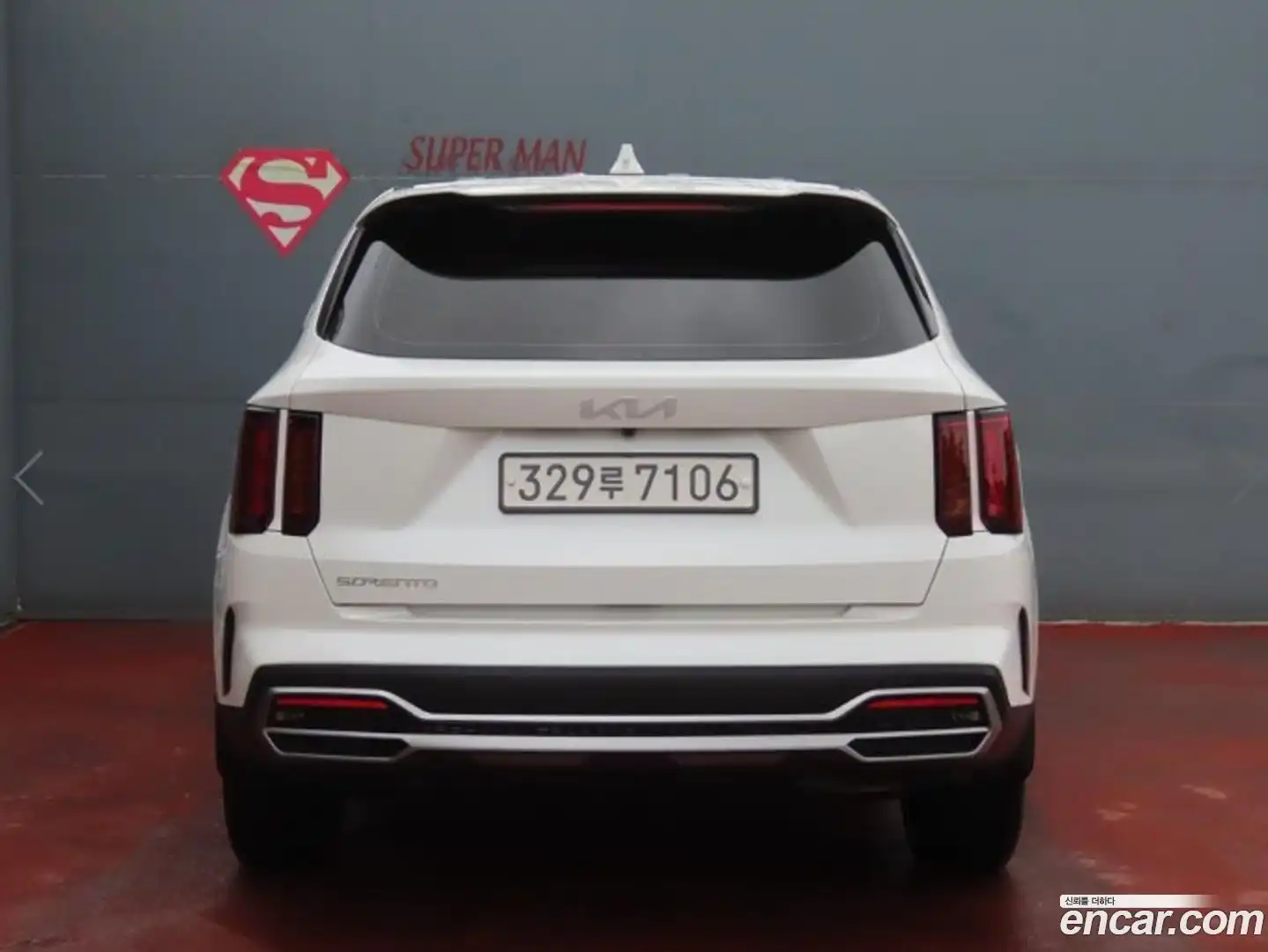 Sorento Kia 2023.5-OUTER-004