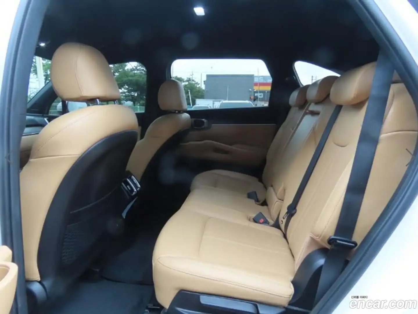 Sorento Kia 2023.5-OUTER-006