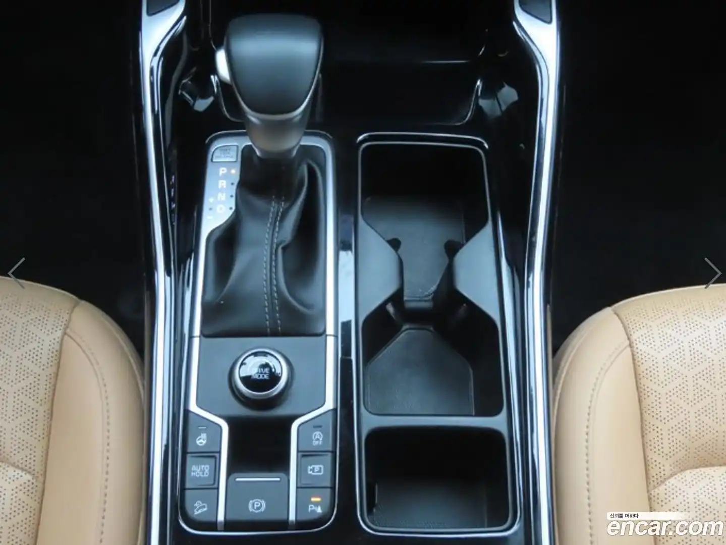 Sorento Kia 2023.5-OPTION-015