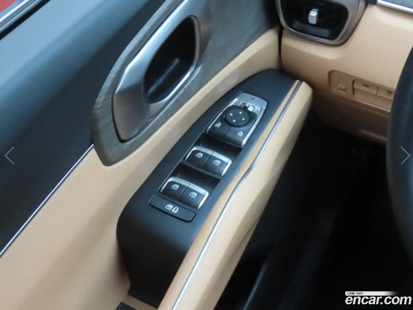 Sorento Kia 2023.5-OPTION-016