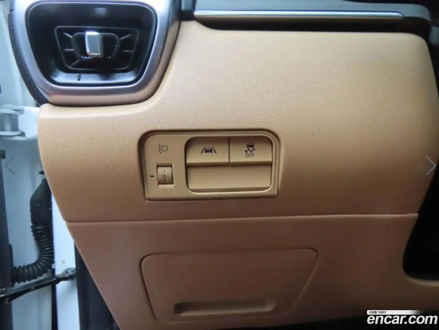 Sorento Kia 2023.5-OPTION-017
