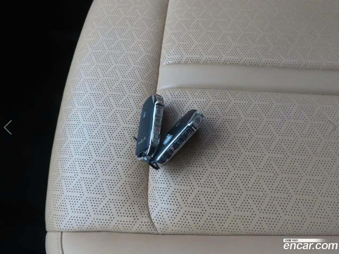 Sorento Kia 2023.5-OPTION-023