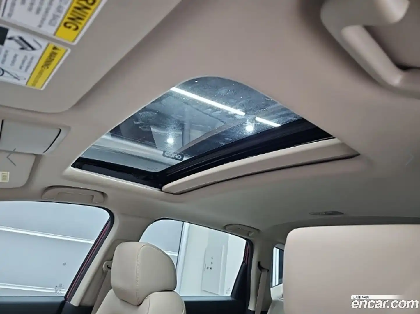 CR-V Honda 2021.7-OPTION-018