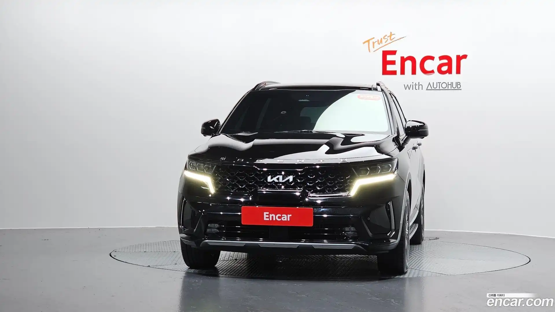 Sorento Kia 2021.9-OUTER-003