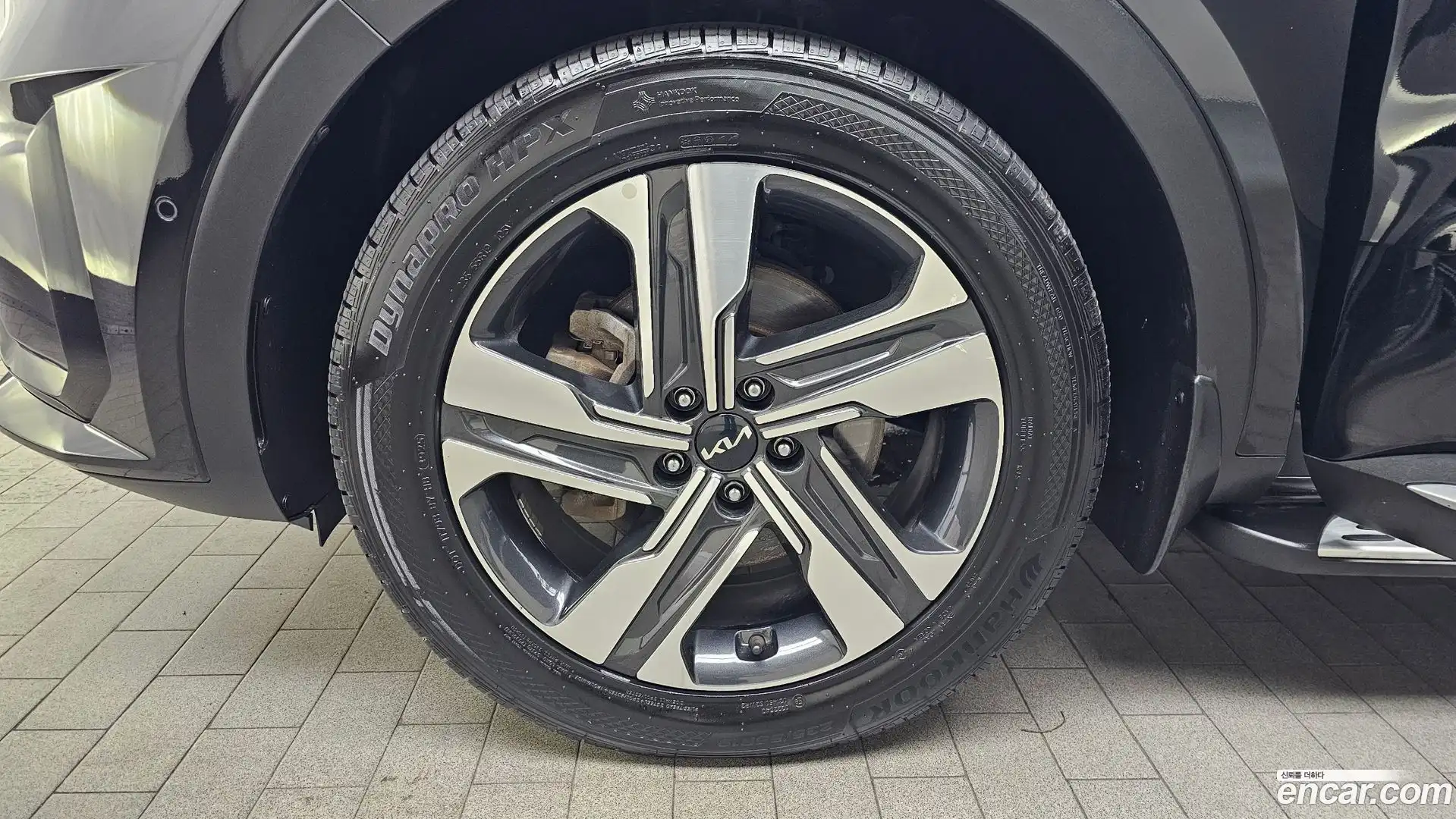 Sorento Kia 2021.9-OUTER-005