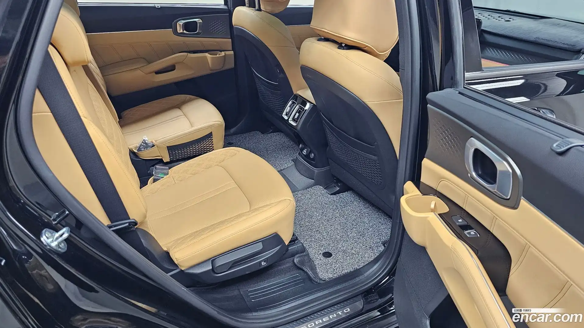 Sorento Kia 2021.9-OPTION-015