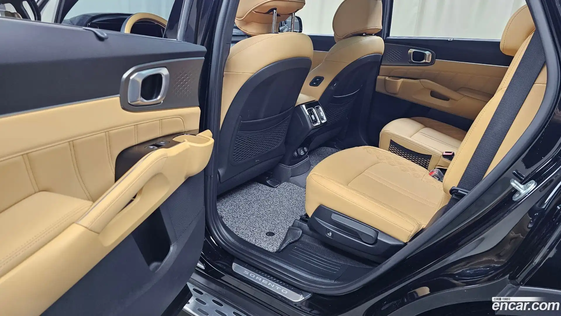 Sorento Kia 2021.9-OPTION-016