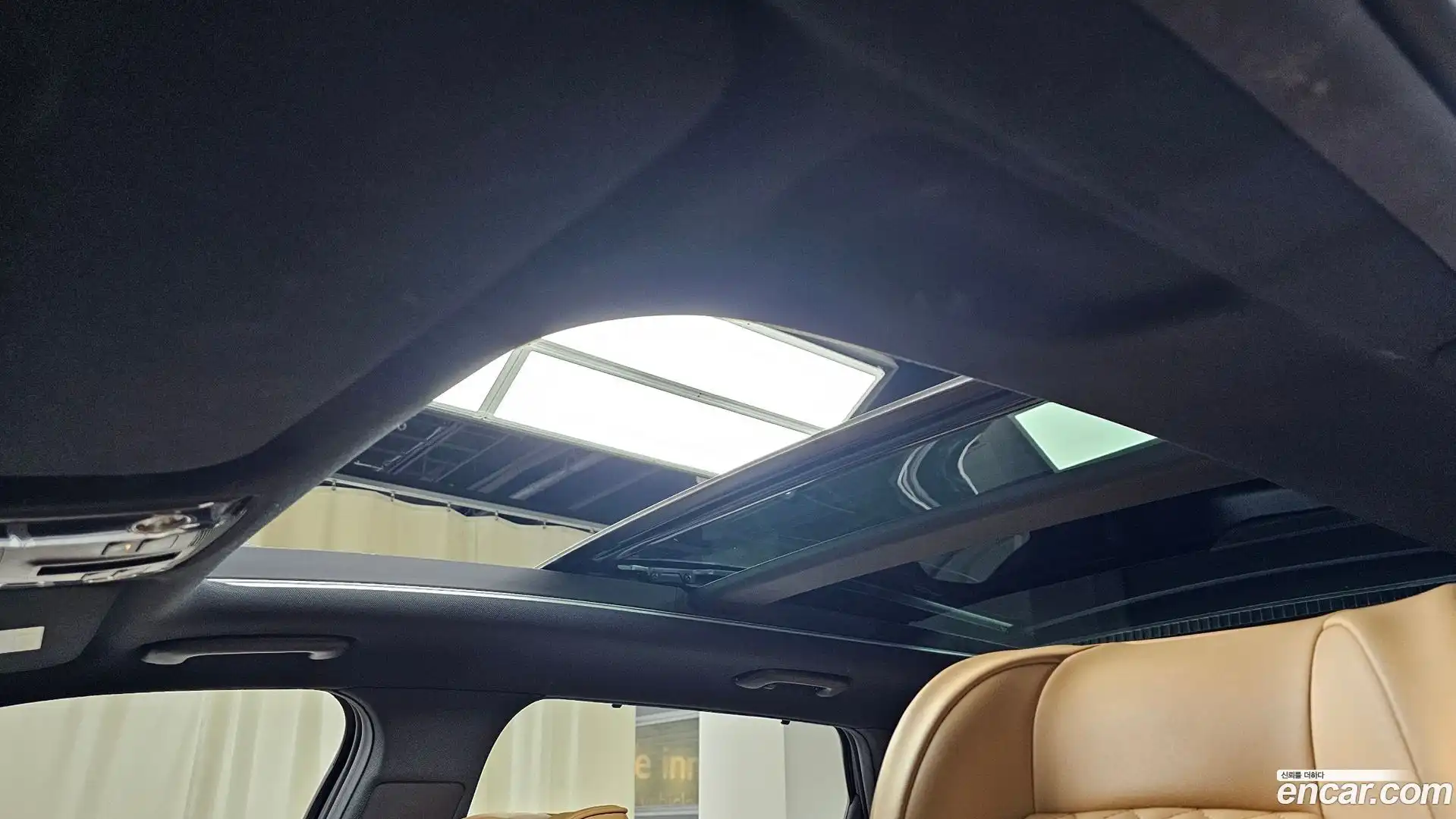 Sorento Kia 2021.9-OPTION-019