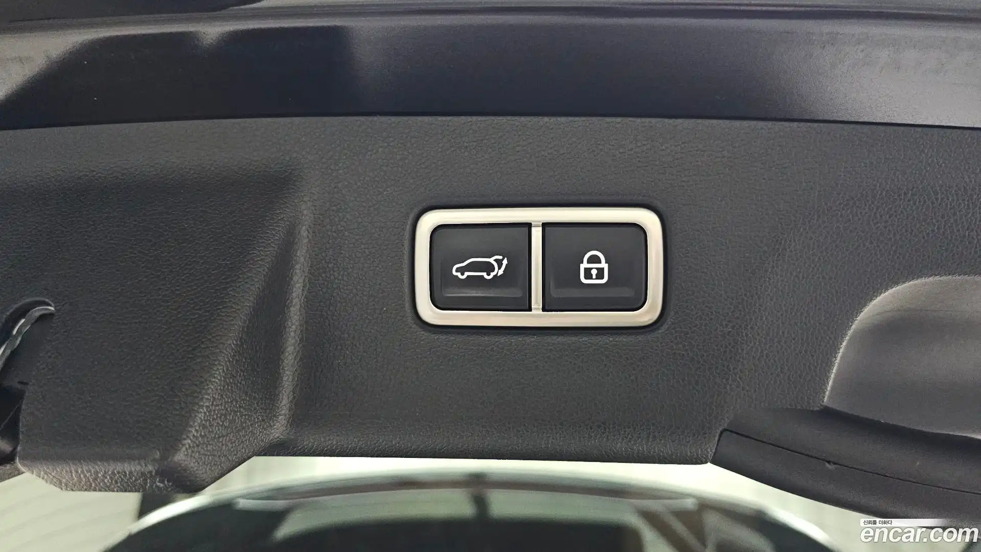 Sorento Kia 2021.9-OPTION-020