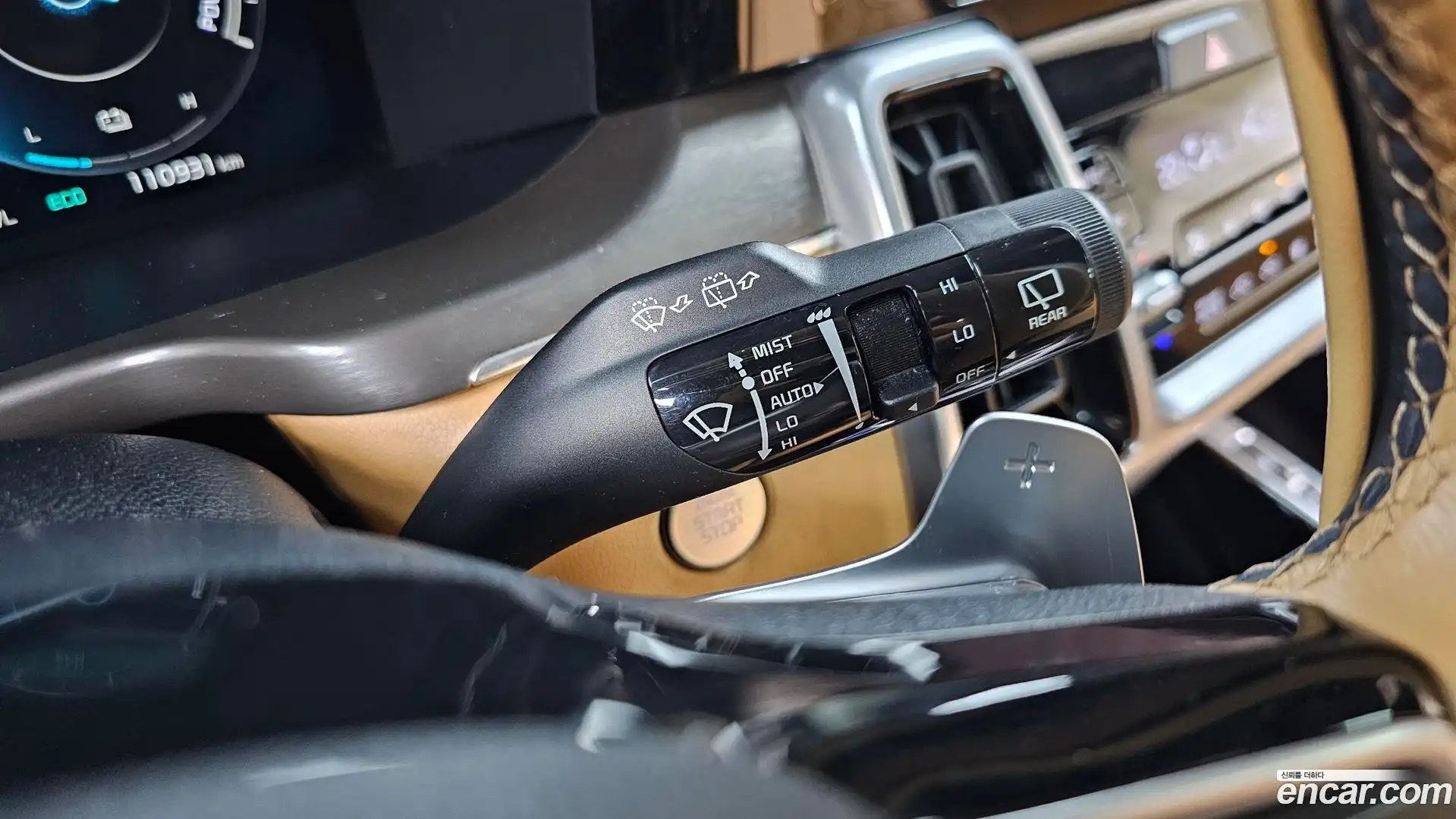Sorento Kia 2021.9-OPTION-040
