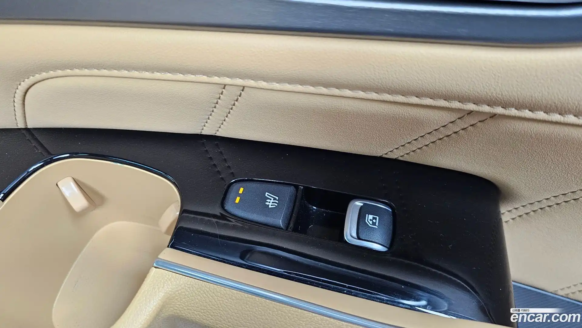 Sorento Kia 2021.9-OPTION-042