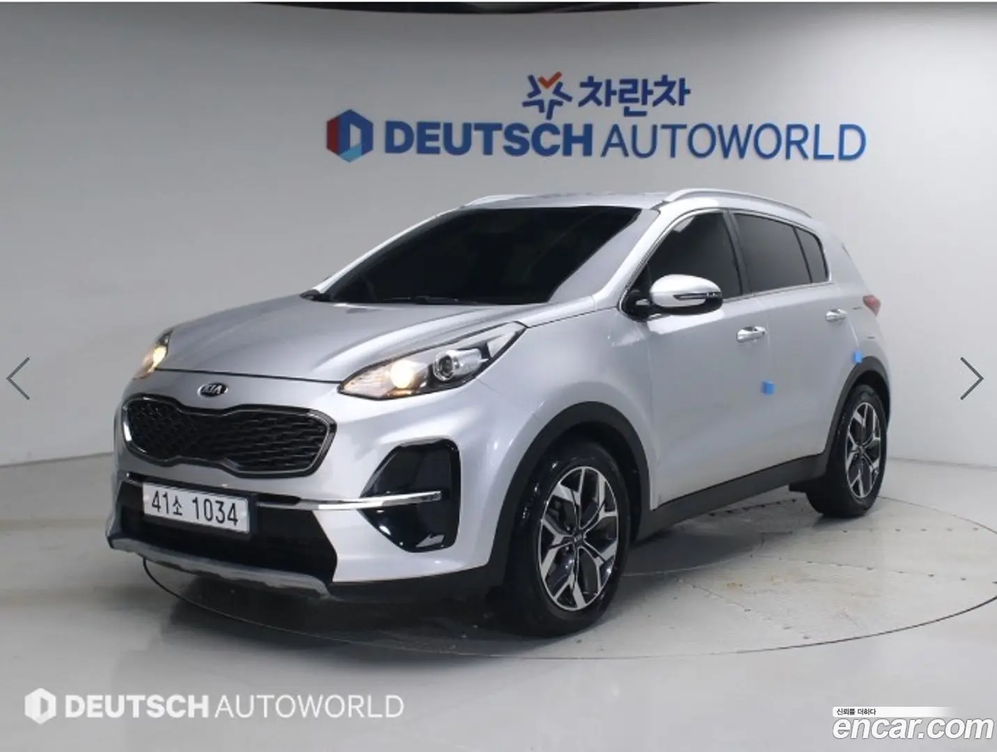 Main__Slider__Photo:Sportage Kia 2019.4-0
