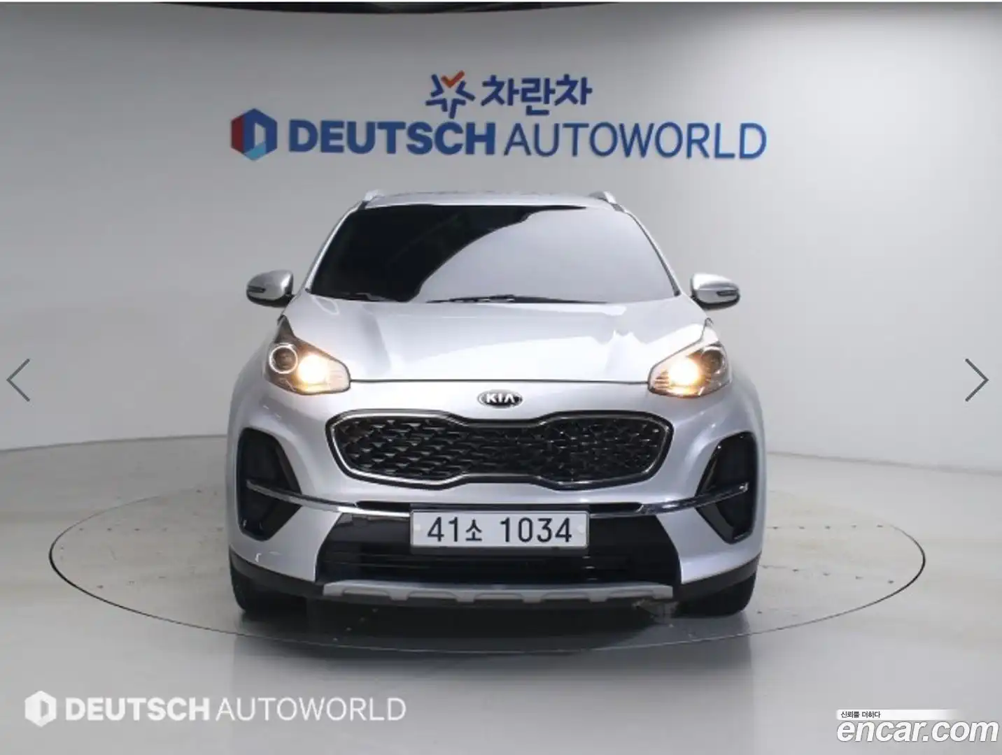 Sportage Kia 2019.4-OUTER-003