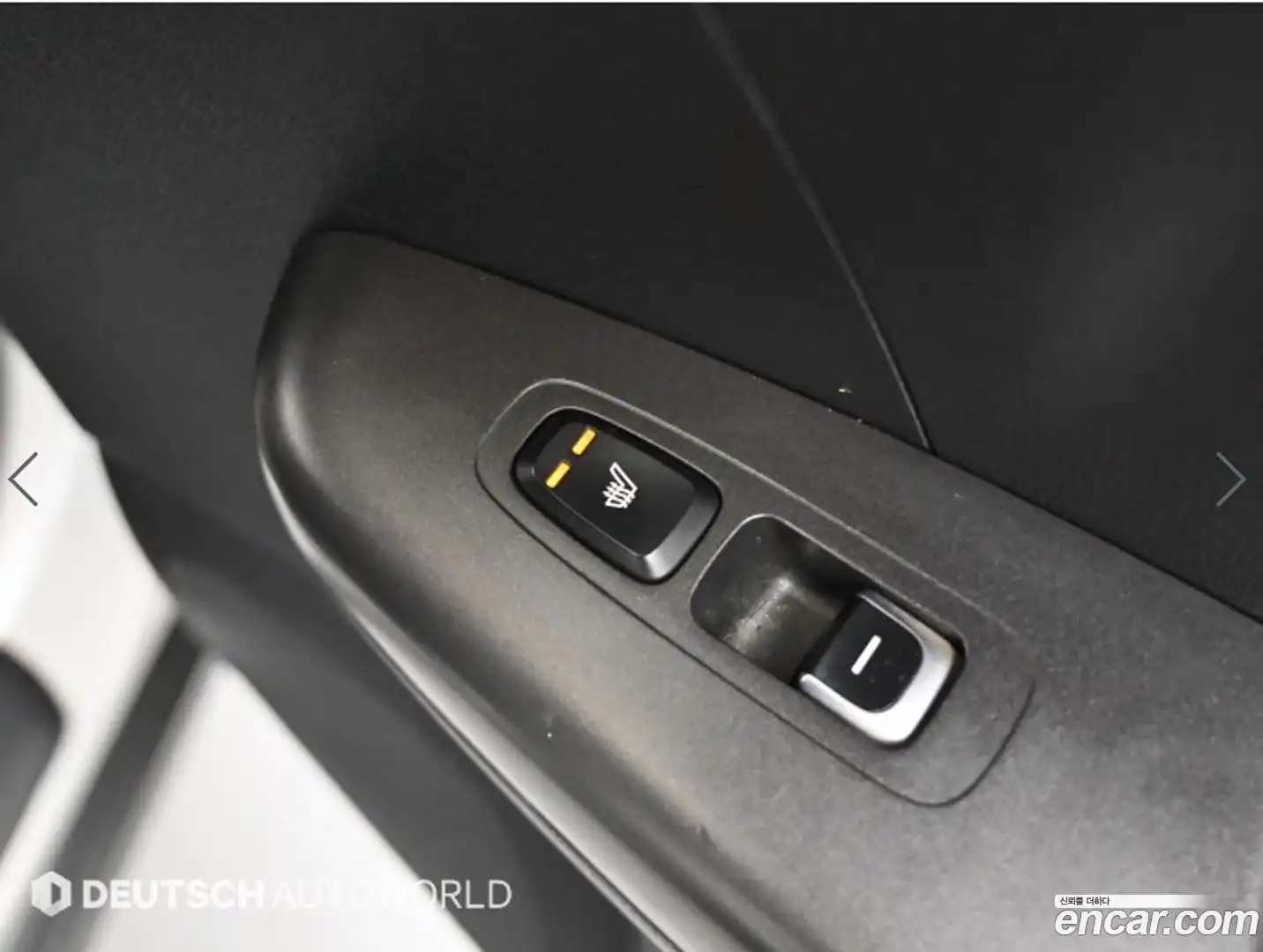 Sportage Kia 2019.4-OPTION-020