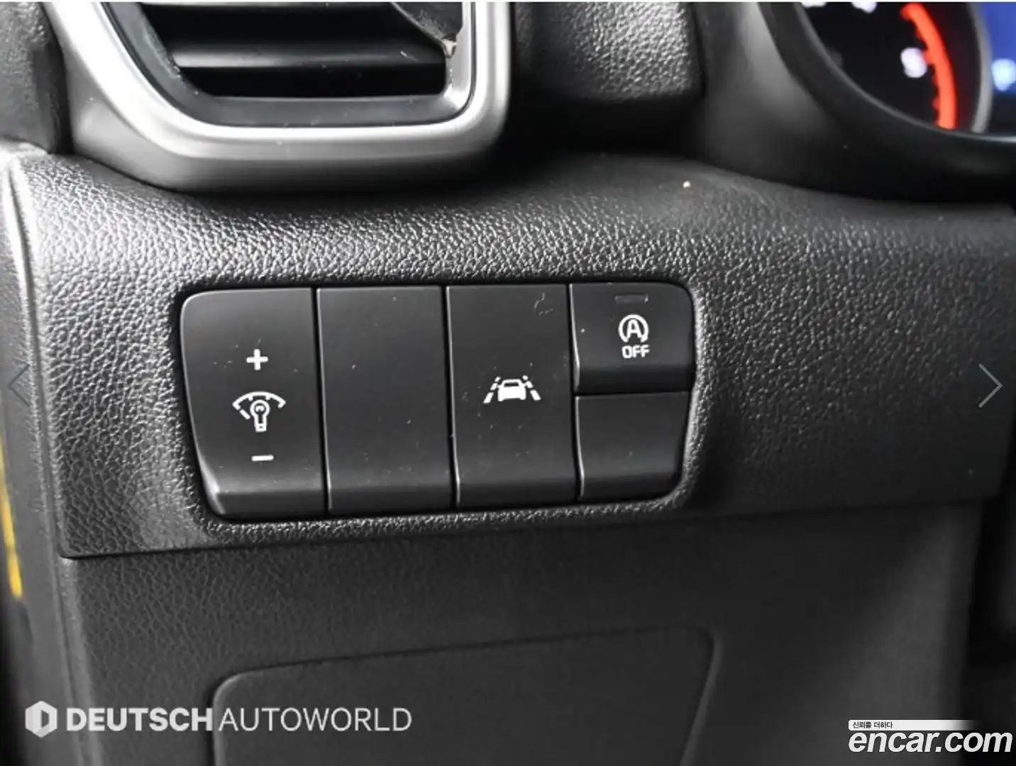 Sportage Kia 2019.4-OPTION-021