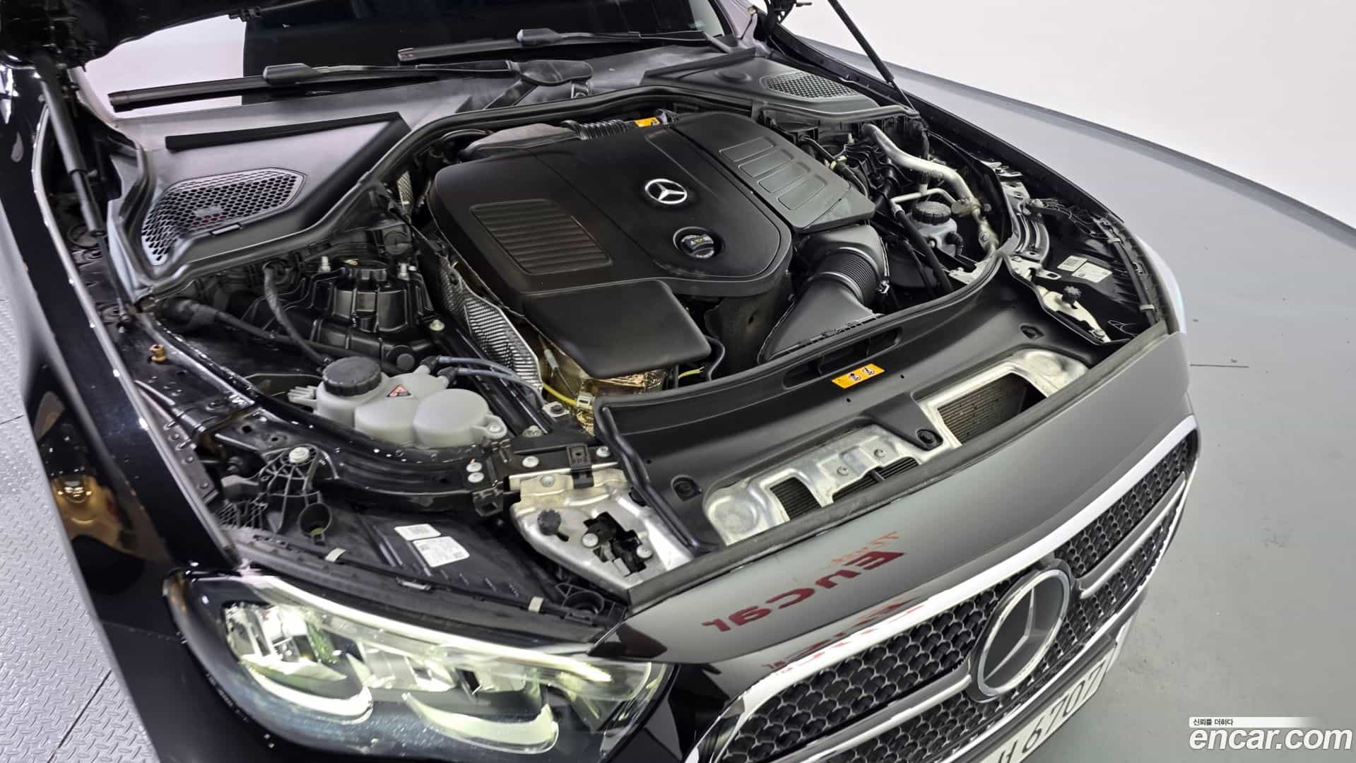 E-Class Mercedes-Benz 2024.8-OUTER-006