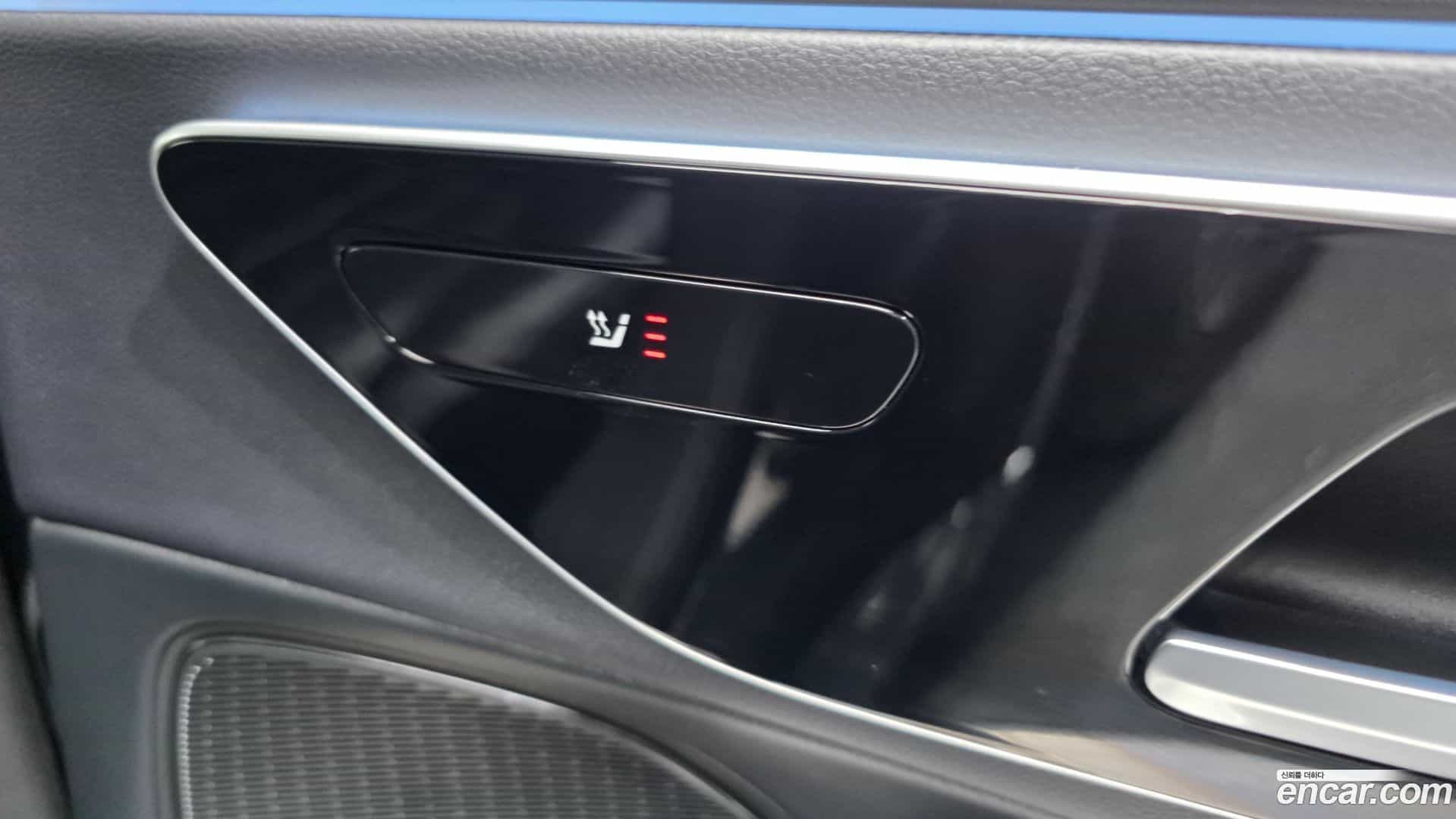 E-Class Mercedes-Benz 2024.8-OPTION-023