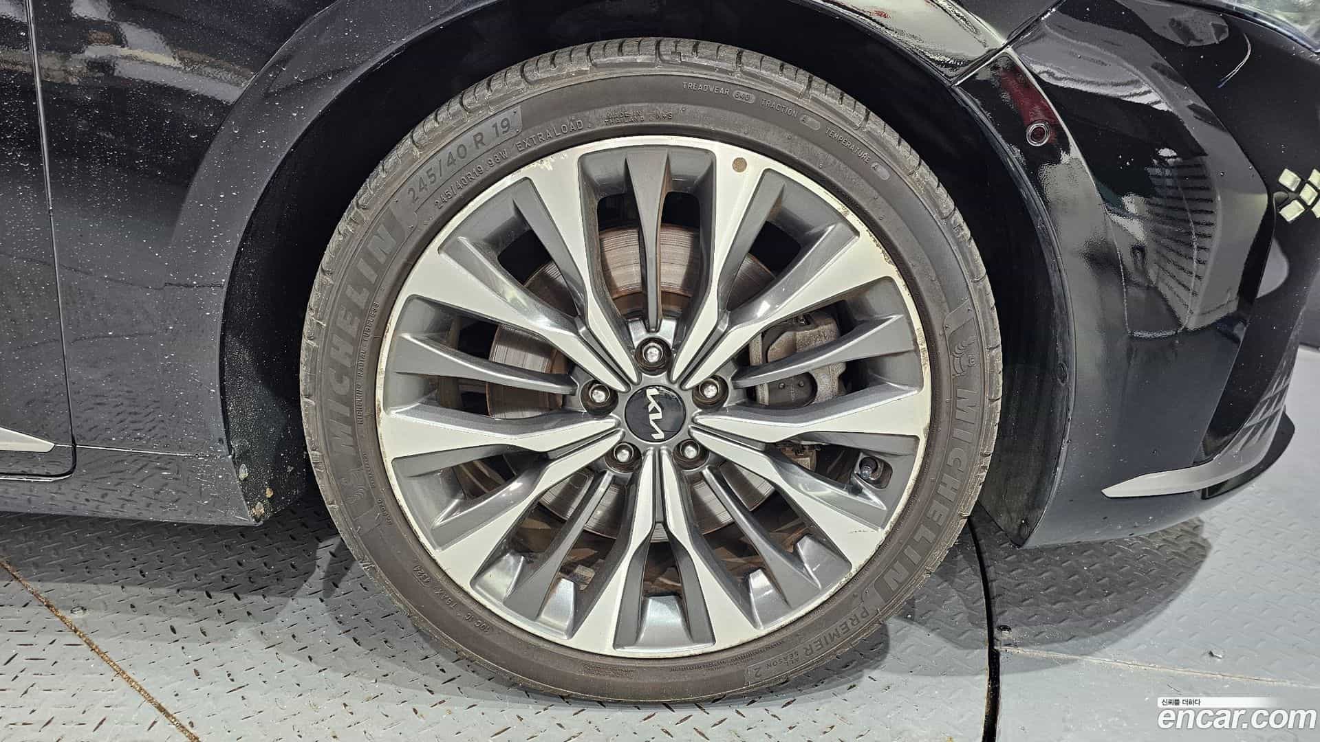 K8 Kia 2021.9-OUTER-005