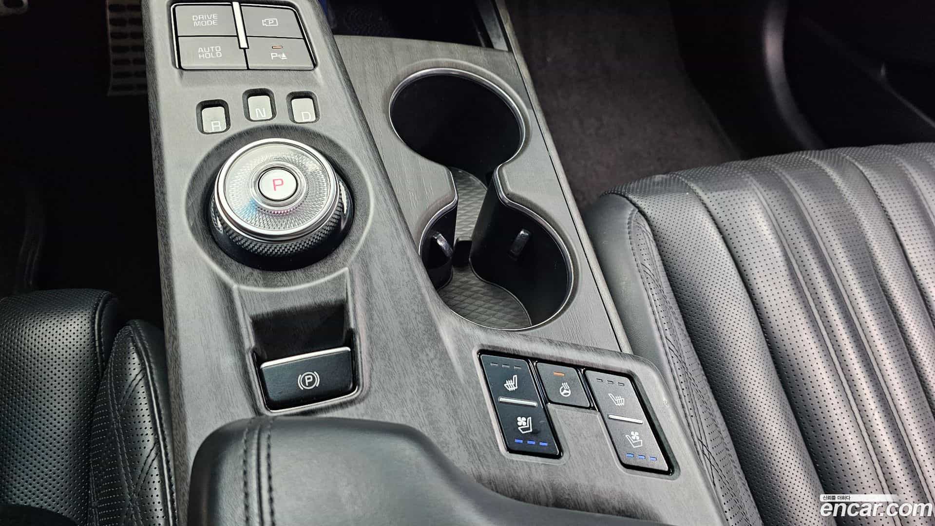 K8 Kia 2021.9-INNER-009