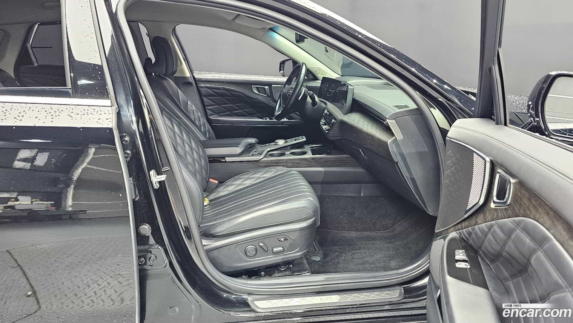 K8 Kia 2021.9-OPTION-015