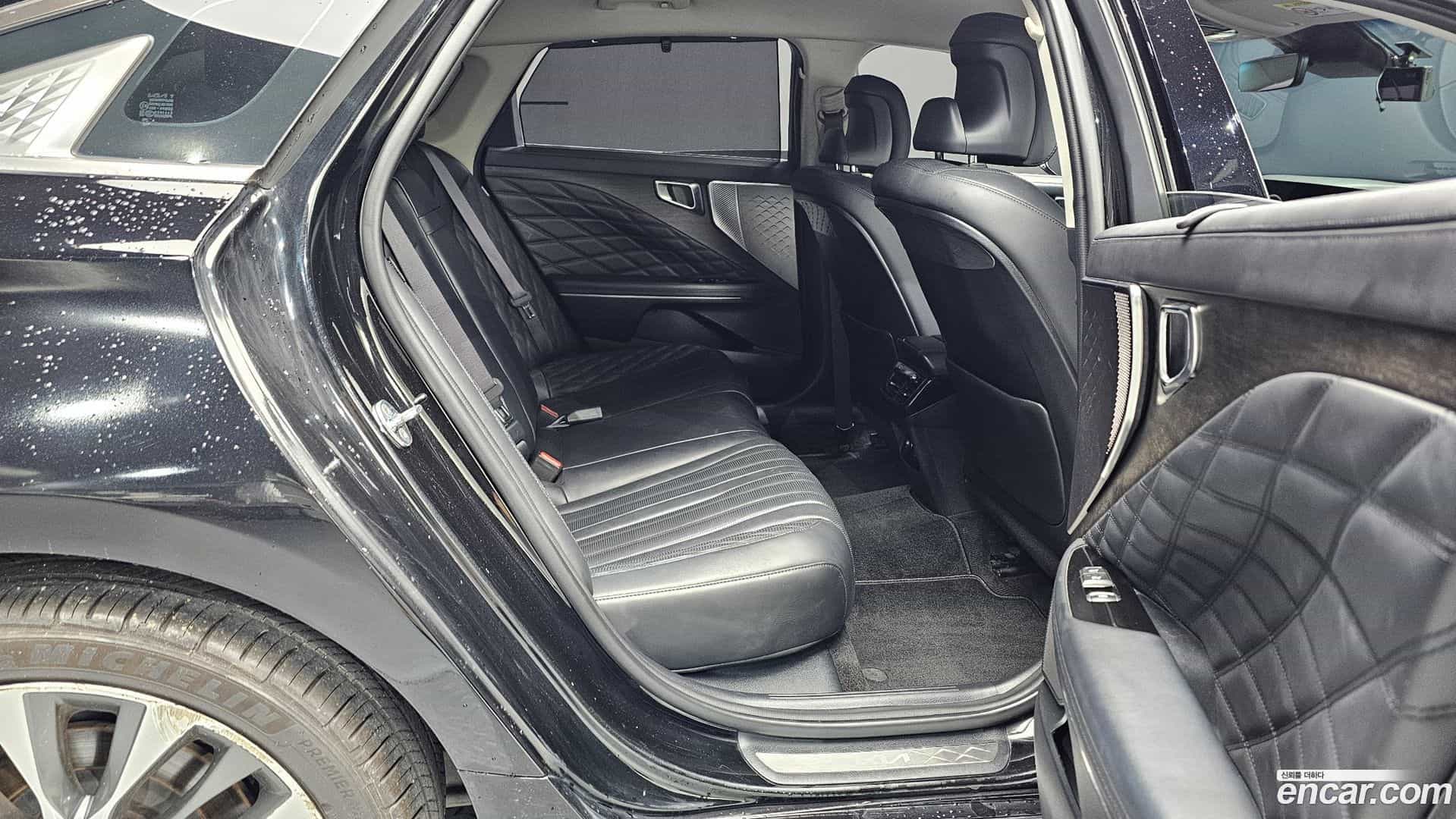 K8 Kia 2021.9-OPTION-016