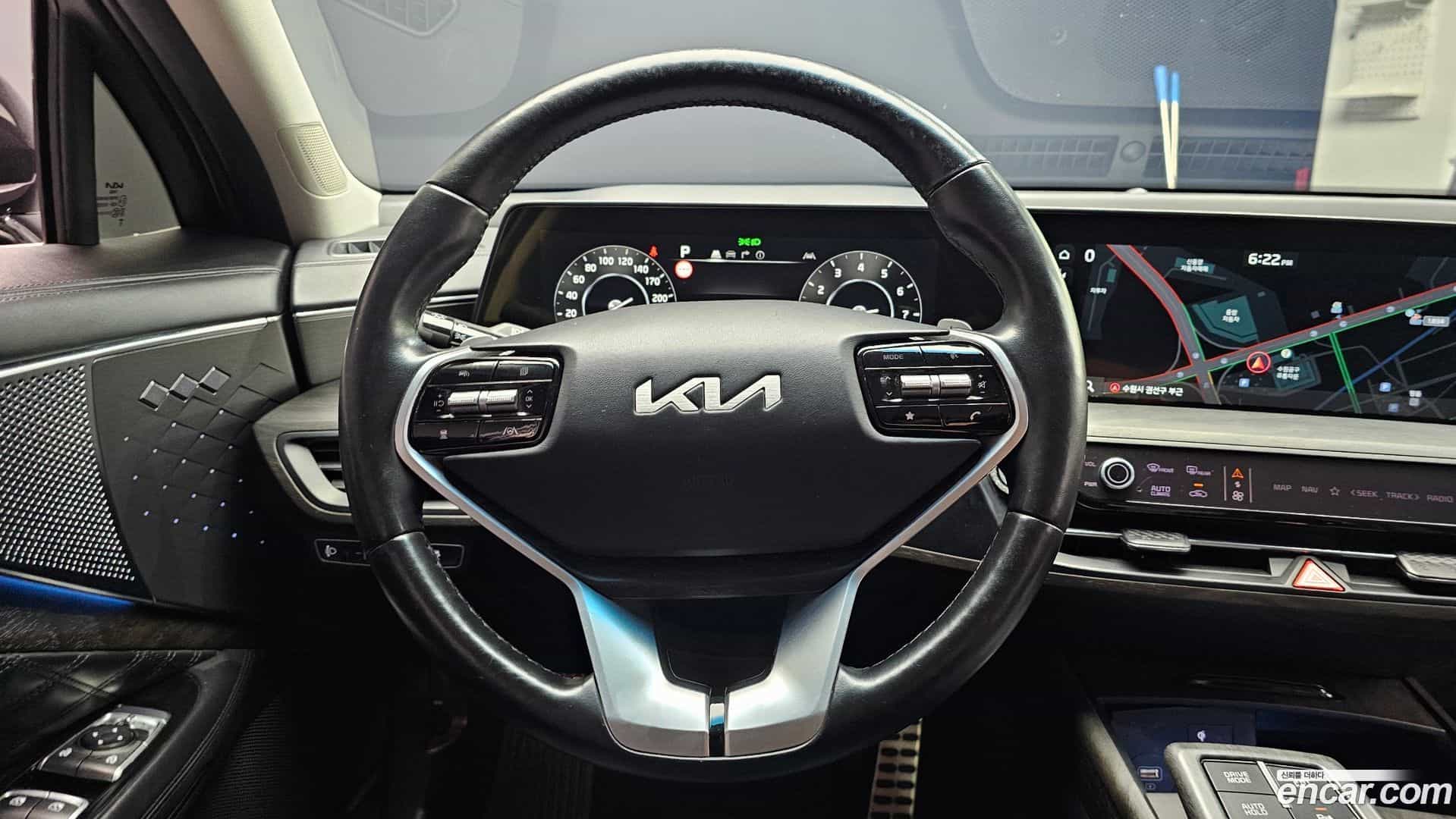 K8 Kia 2021.9-OPTION-017