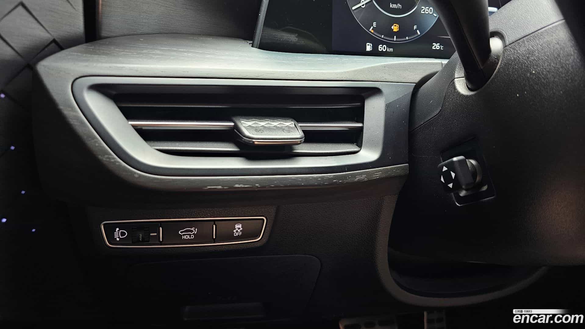 K8 Kia 2021.9-OPTION-021