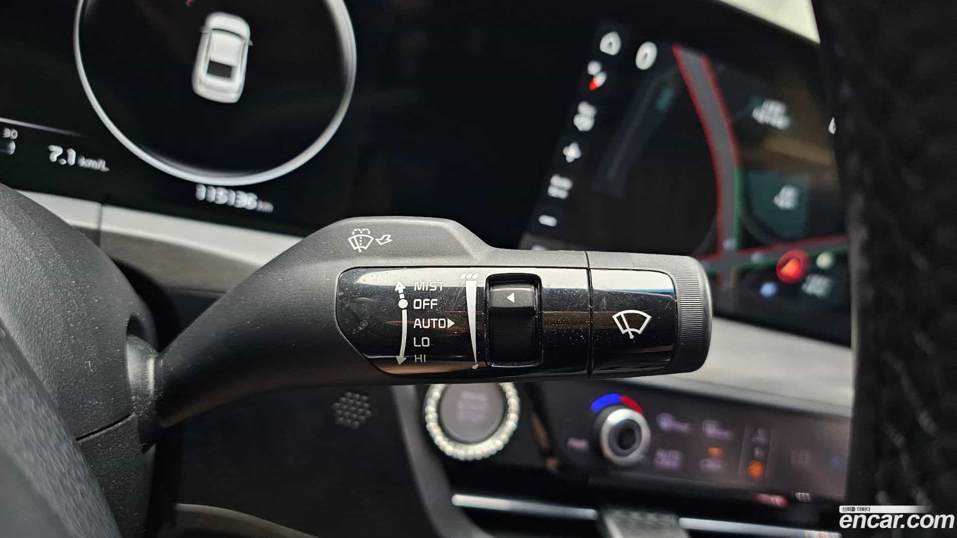 K8 Kia 2021.9-OPTION-022