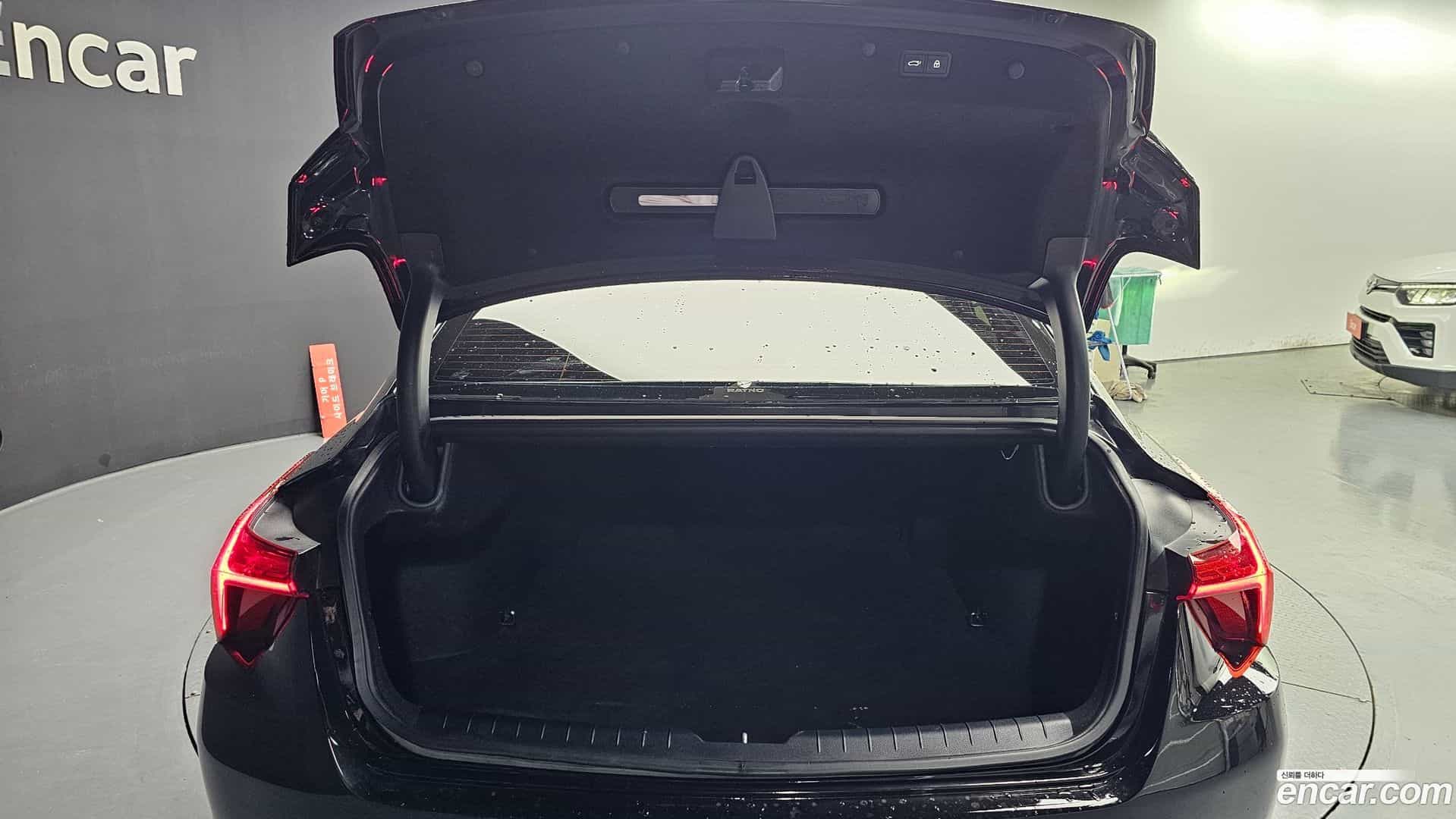 K8 Kia 2021.9-OPTION-024