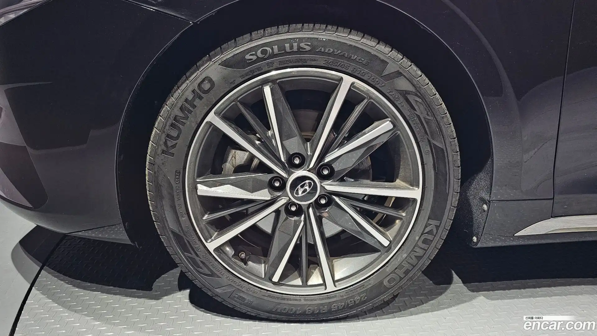 Grandeur Hyundai 2022.7-OUTER-005