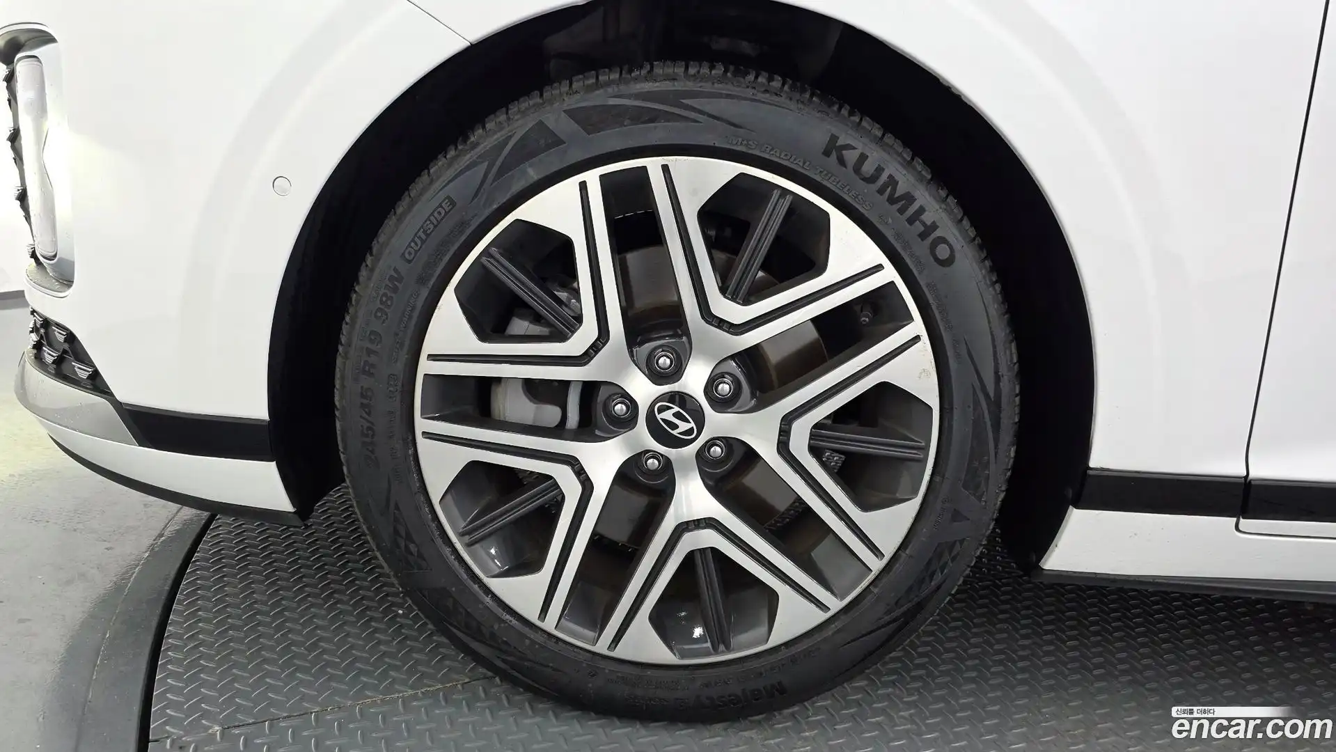 Grandeur Hyundai 2023.5-OUTER-005